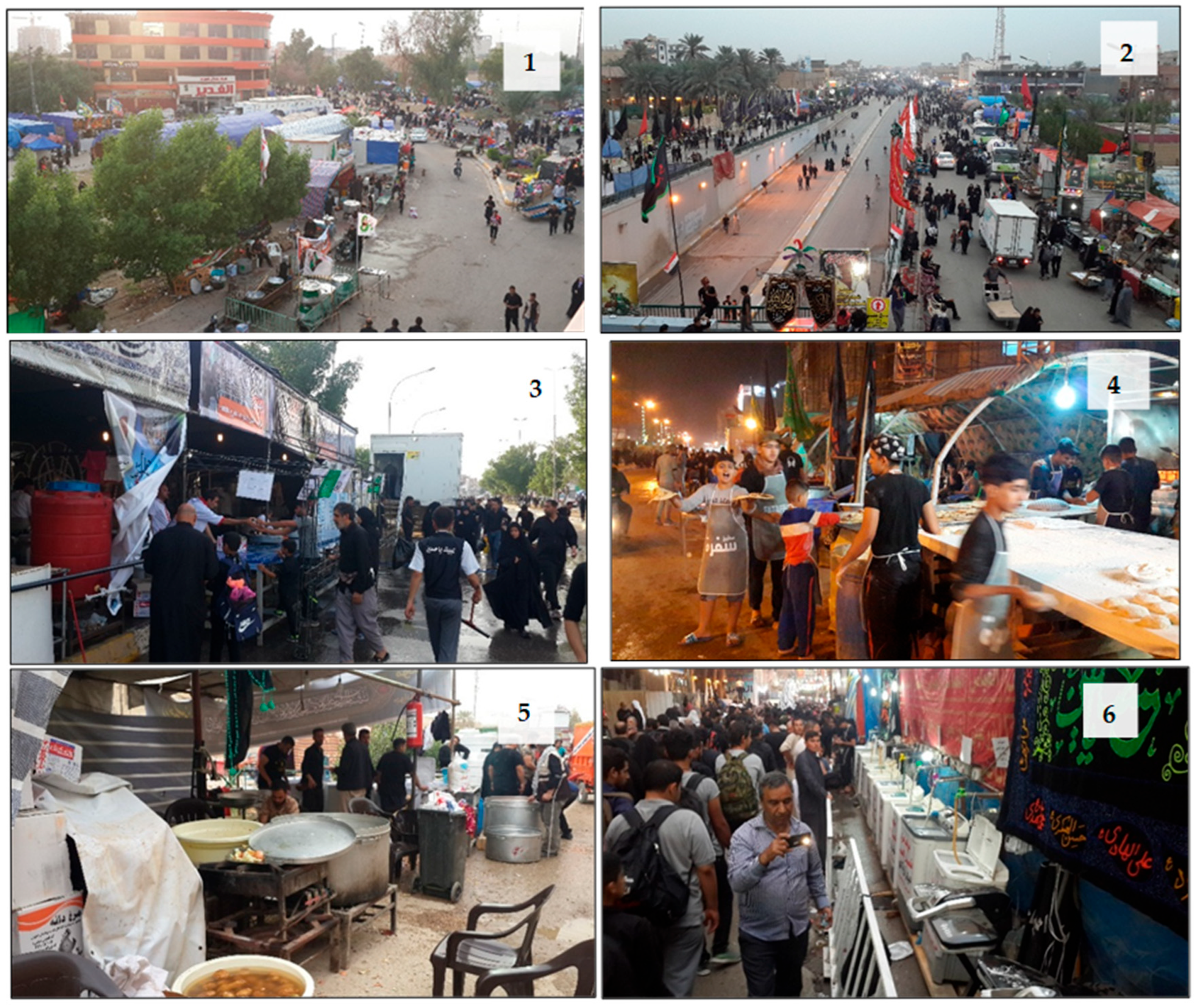 Buildings 15 01787 g012