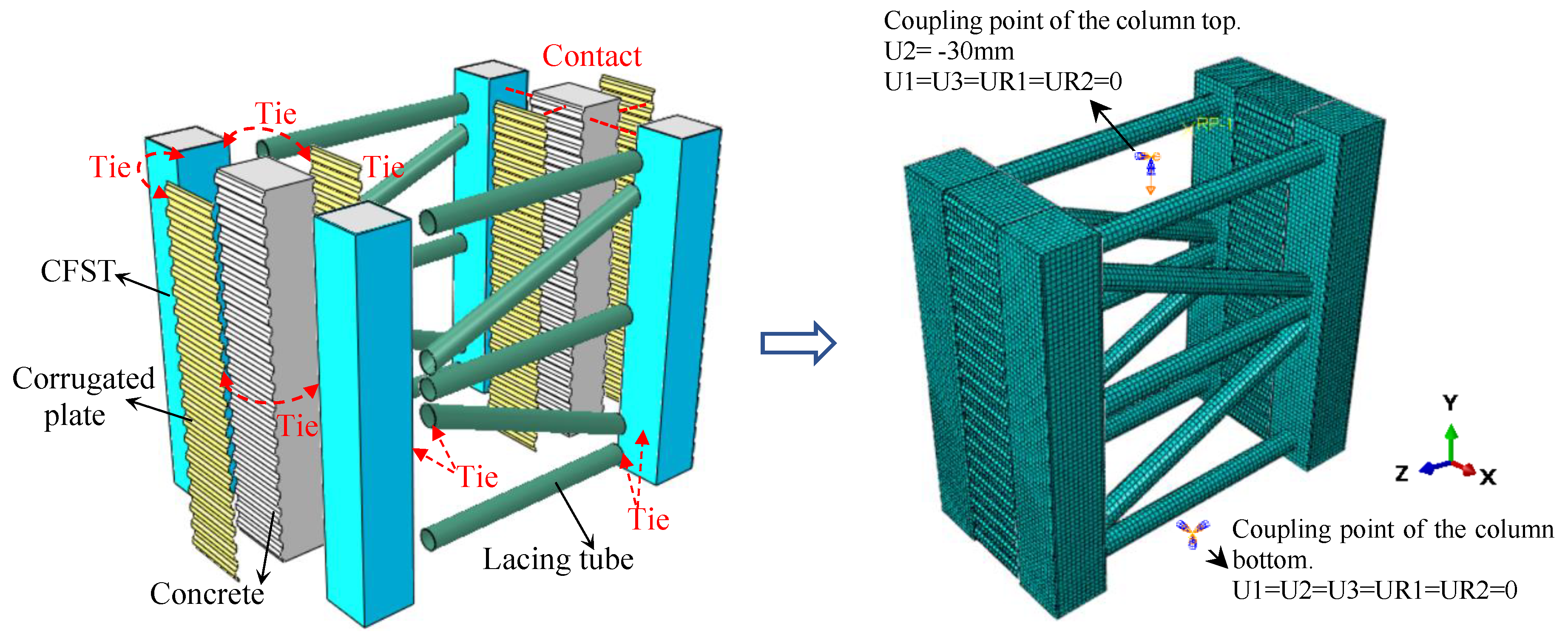 Buildings 15 01788 g003