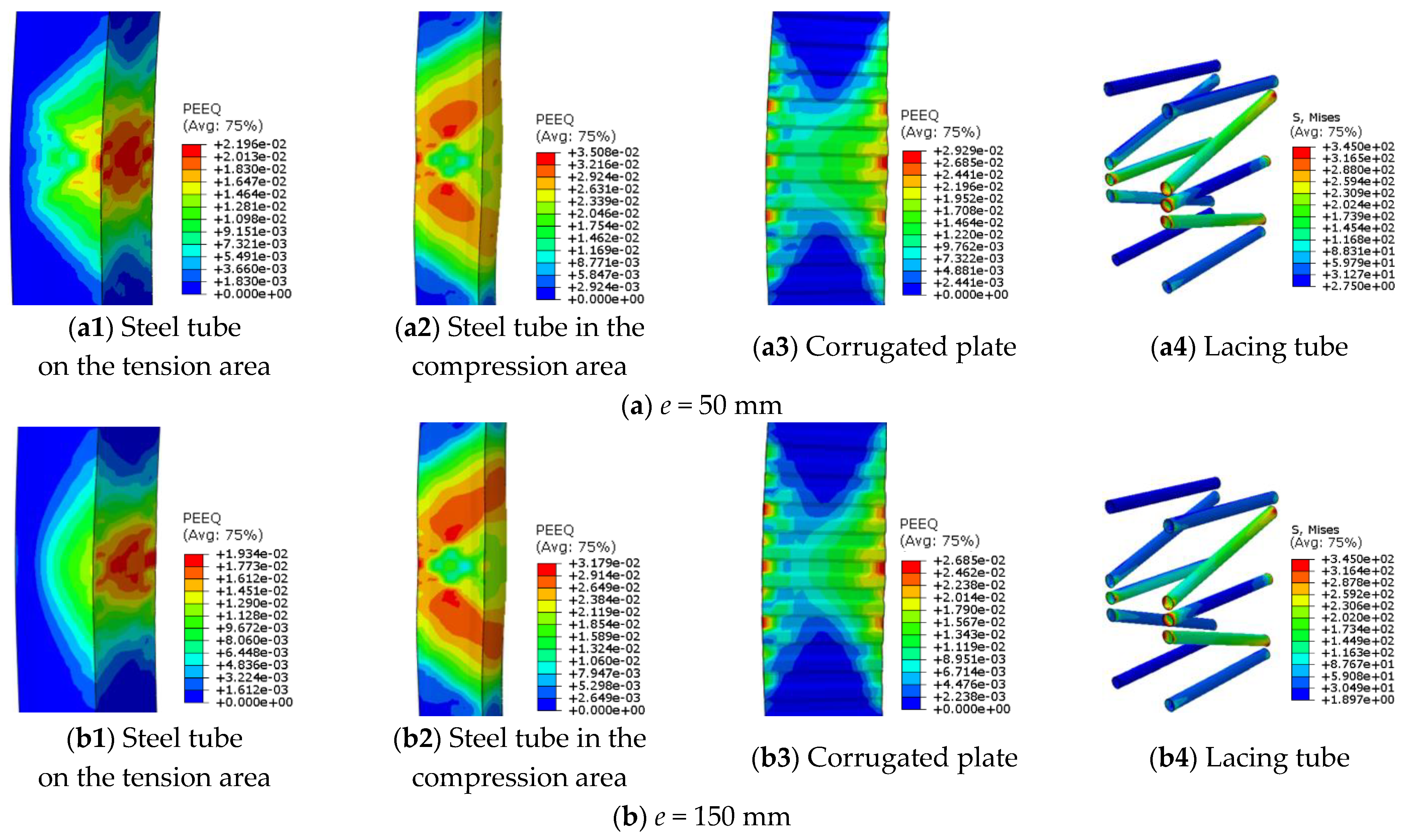 Buildings 15 01788 g008a