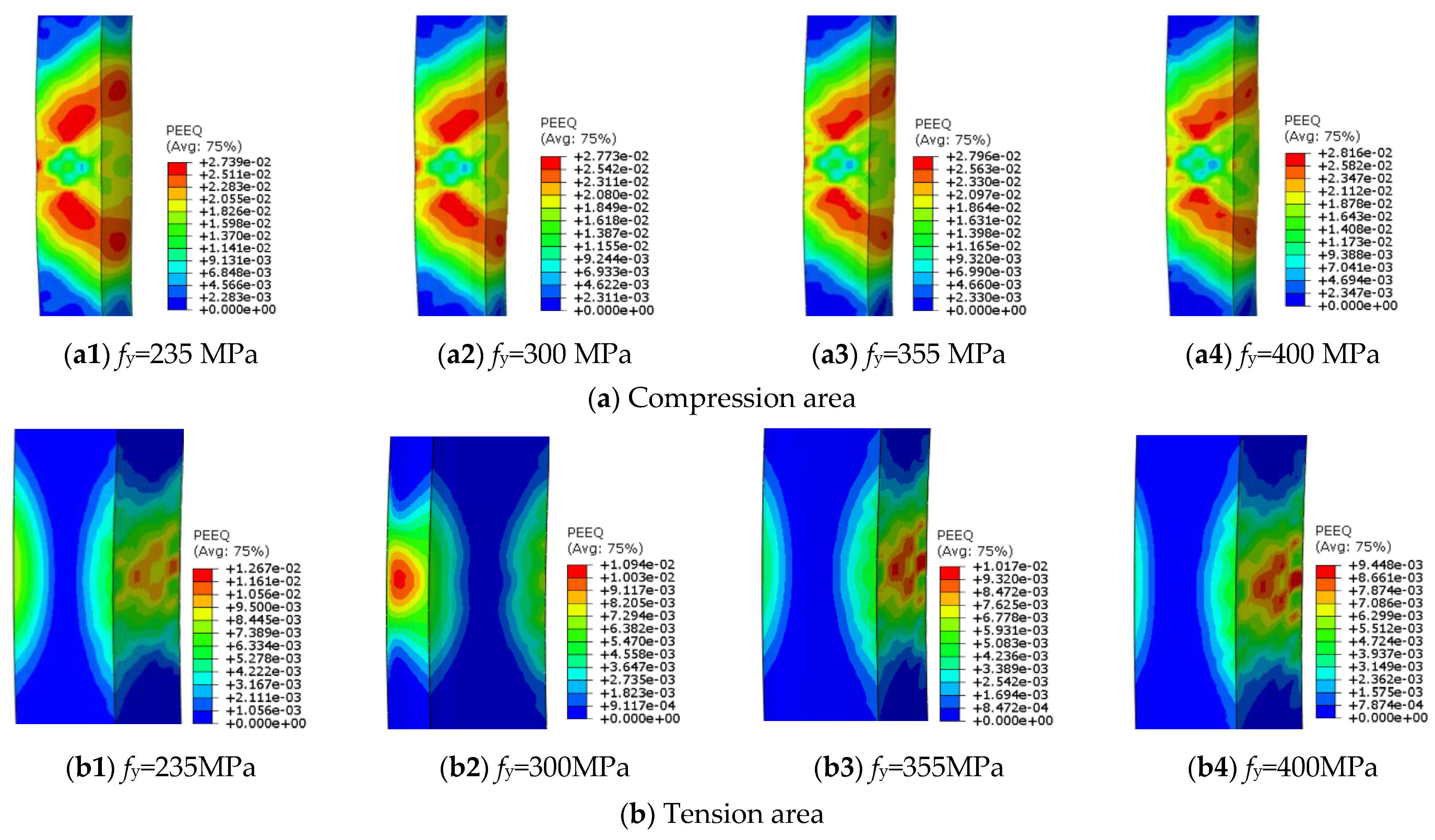 Buildings 15 01788 g011