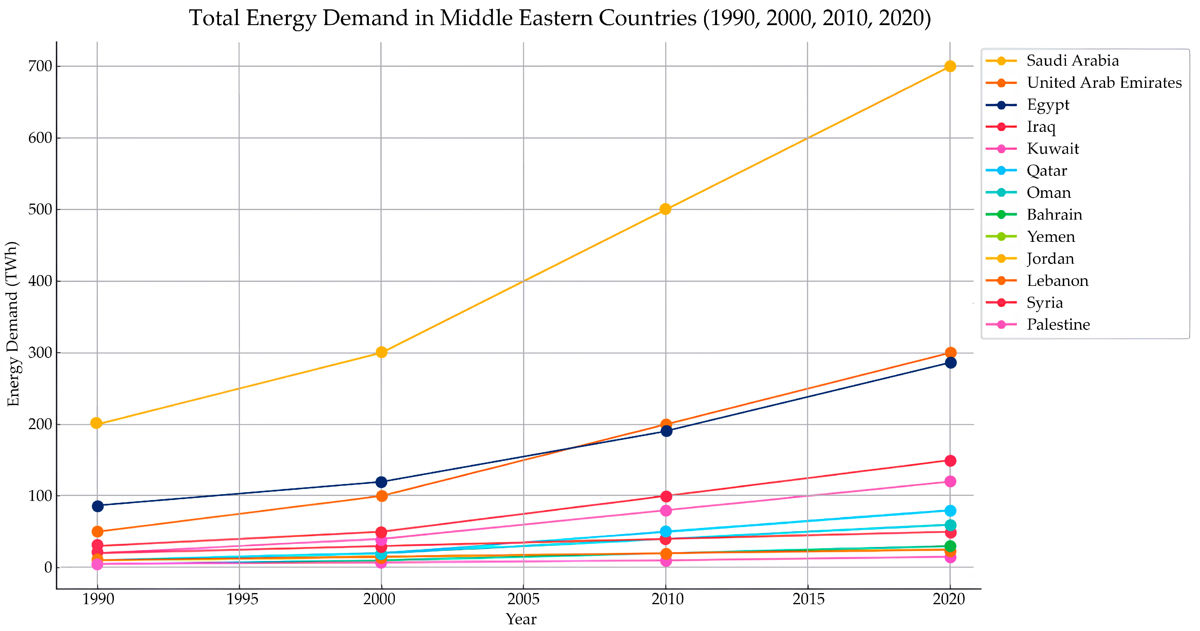 Buildings 15 01789 g001 Buildings 15 01789 g001