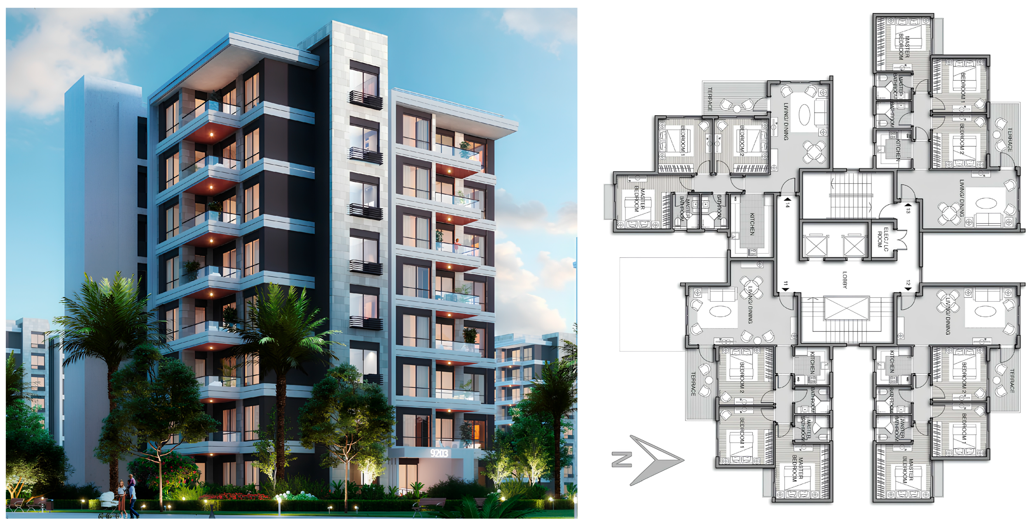 Buildings 15 01789 g003 Buildings 15 01789 g003