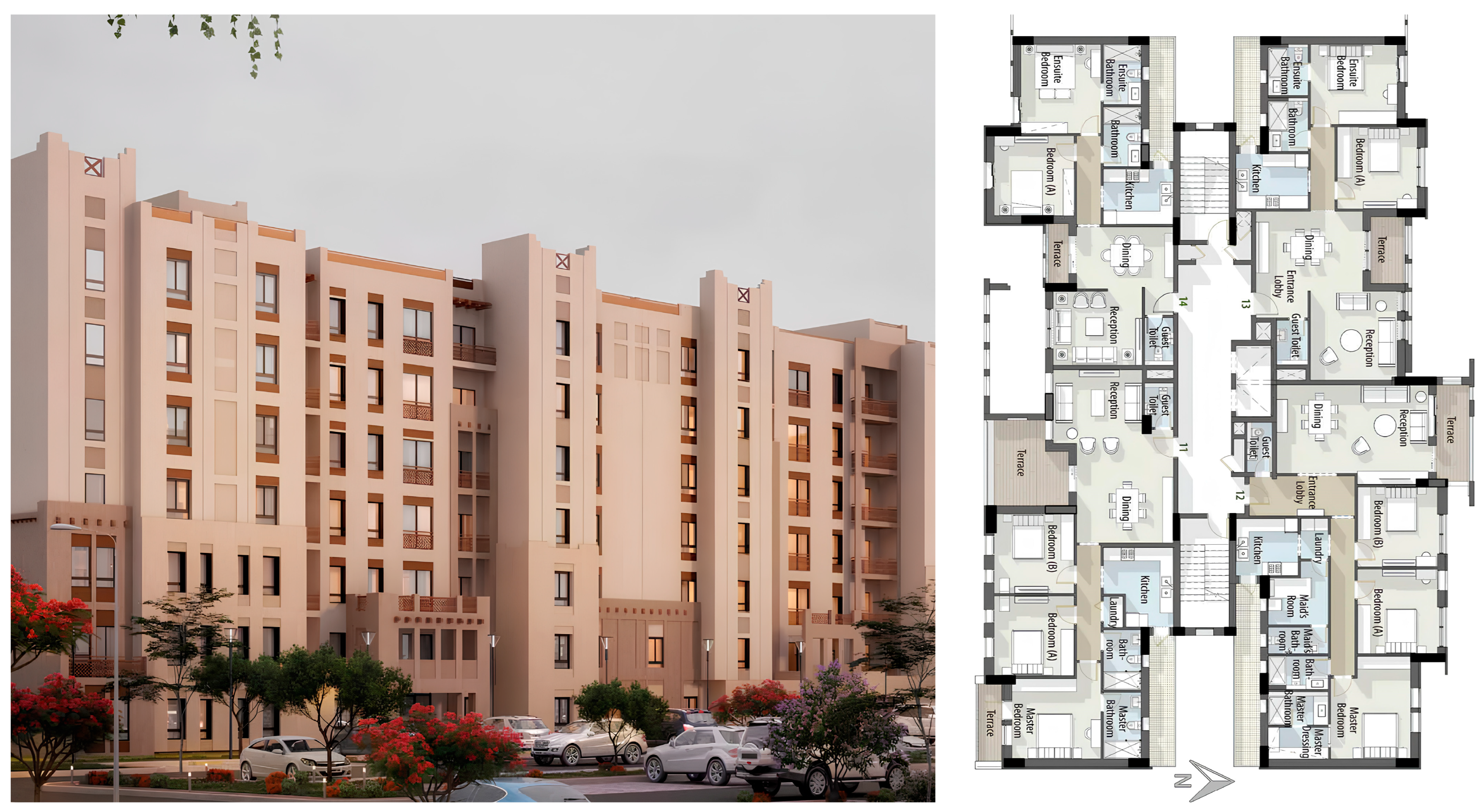 Buildings 15 01789 g004 Buildings 15 01789 g004