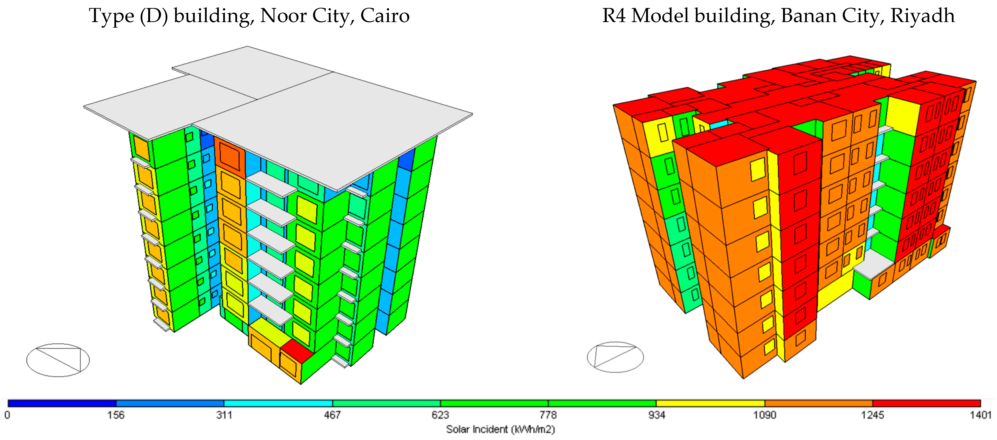 Buildings 15 01789 g006 Buildings 15 01789 g006
