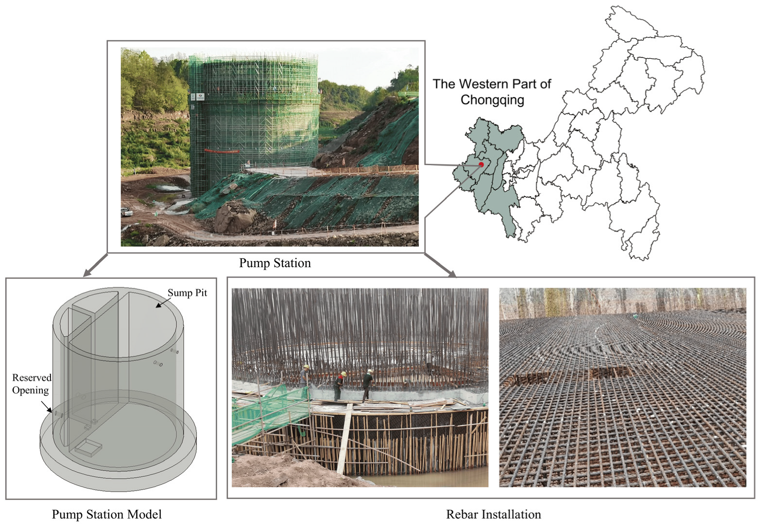 Buildings 15 01790 g001