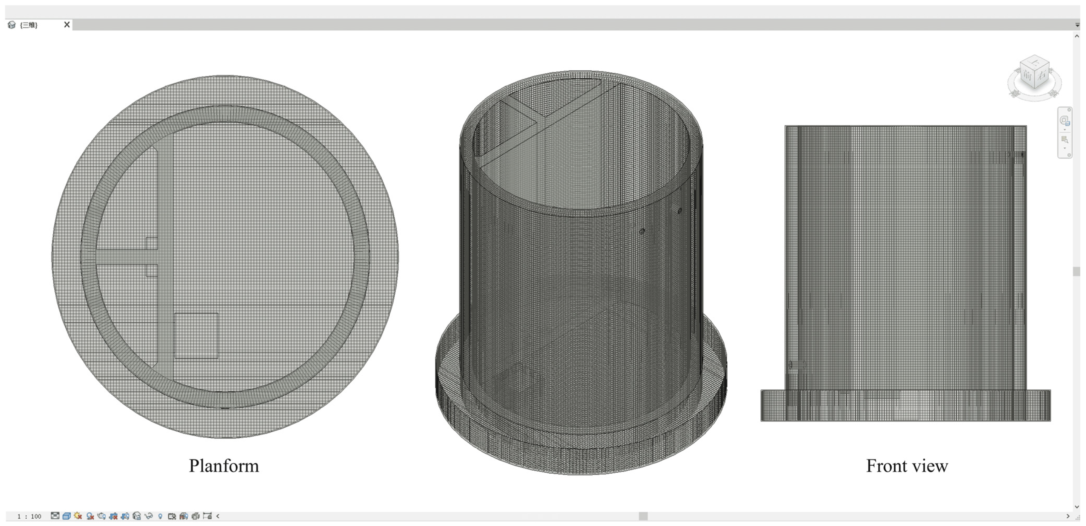 Buildings 15 01790 g011