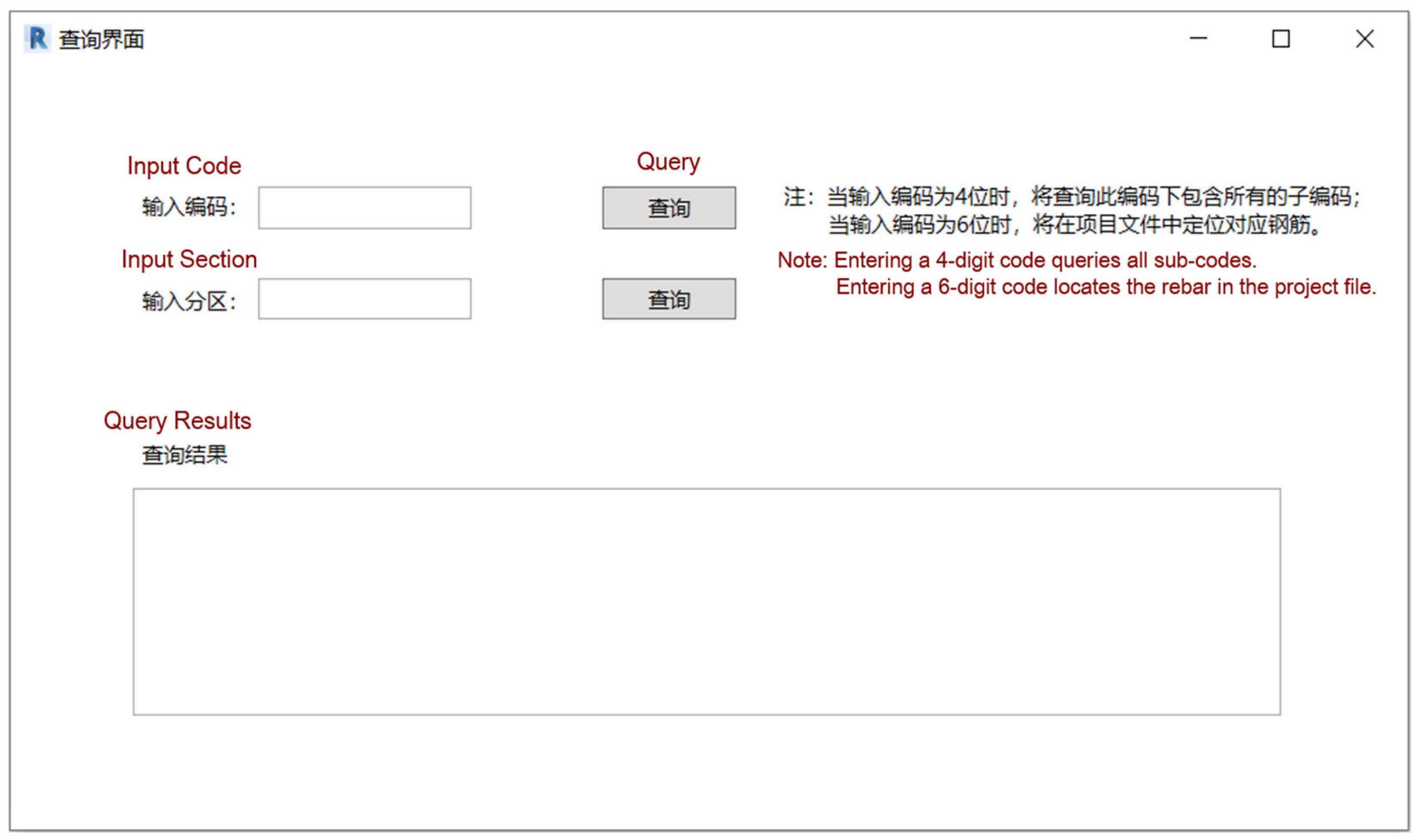 Buildings 15 01790 g013