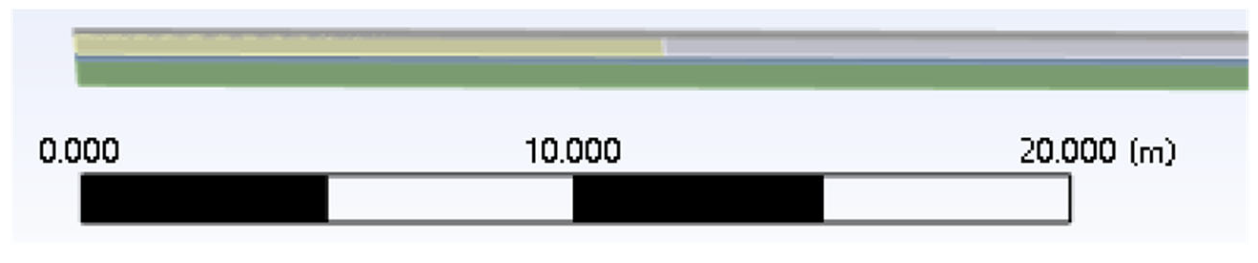 Buildings 15 01791 g004