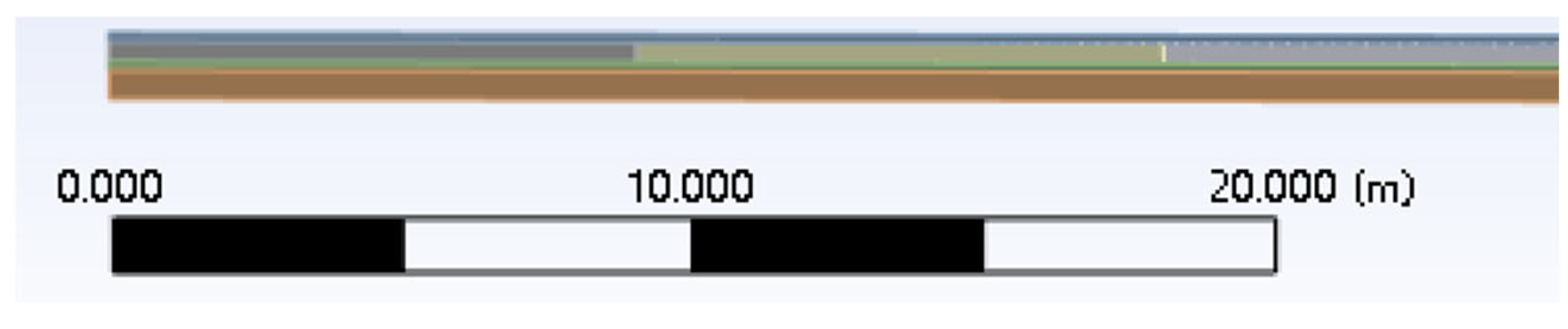 Buildings 15 01791 g005