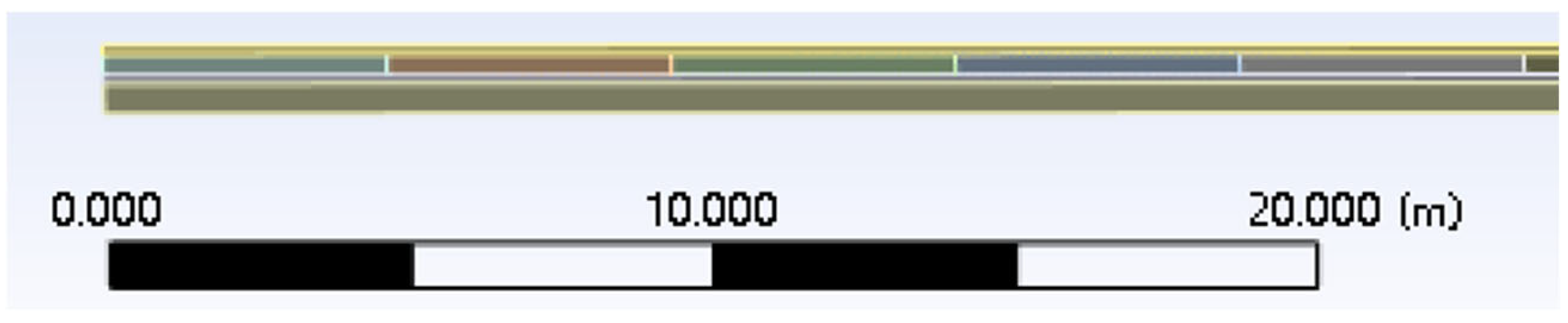 Buildings 15 01791 g006