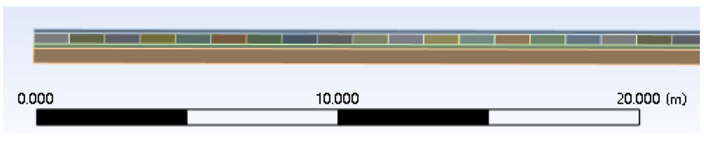 Buildings 15 01791 g007