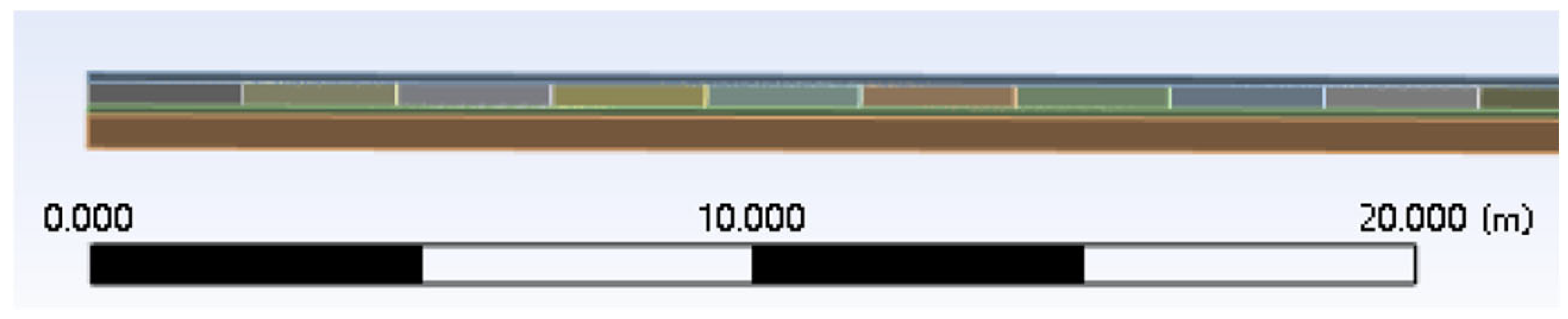 Buildings 15 01791 g008