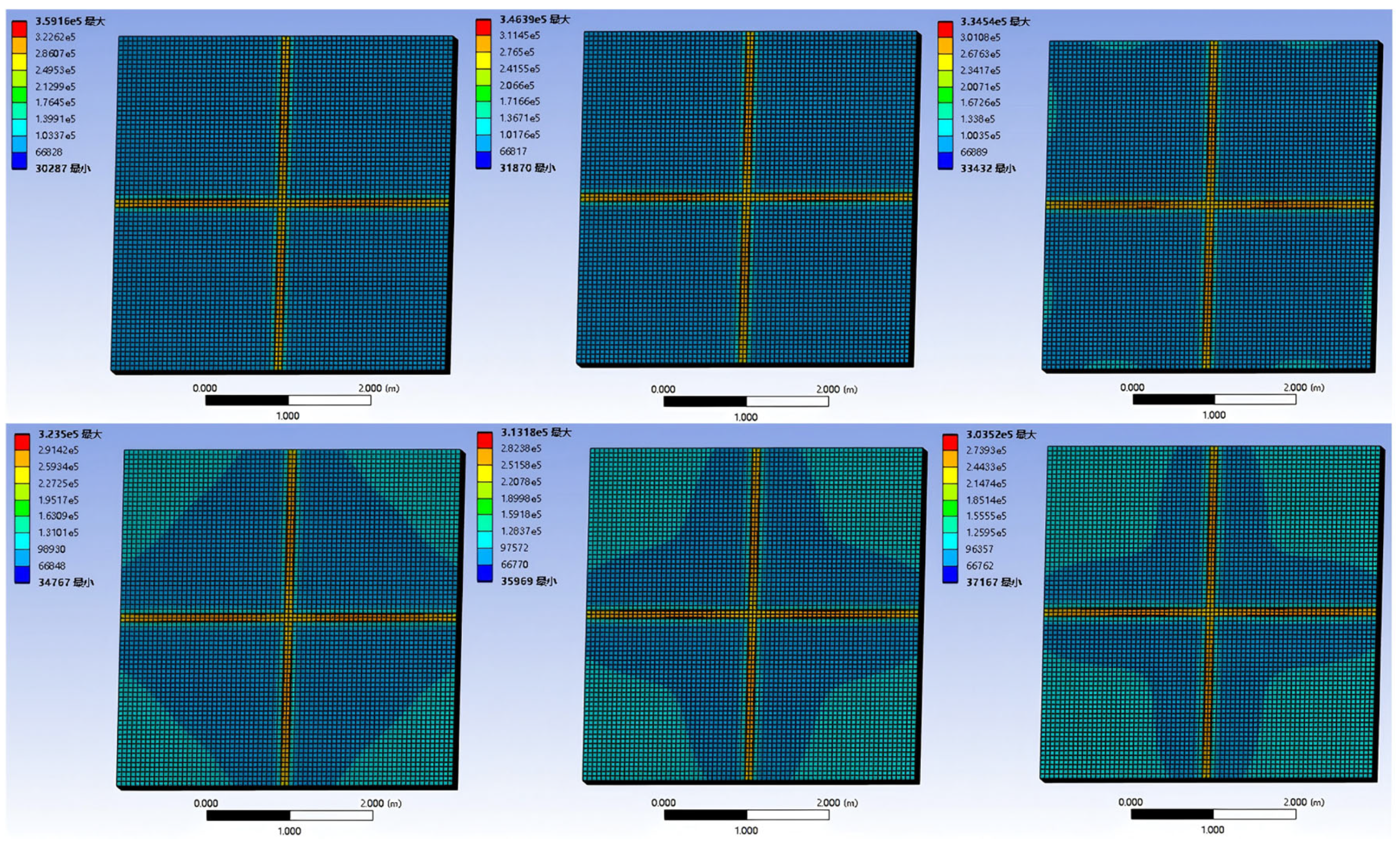 Buildings 15 01791 g013
