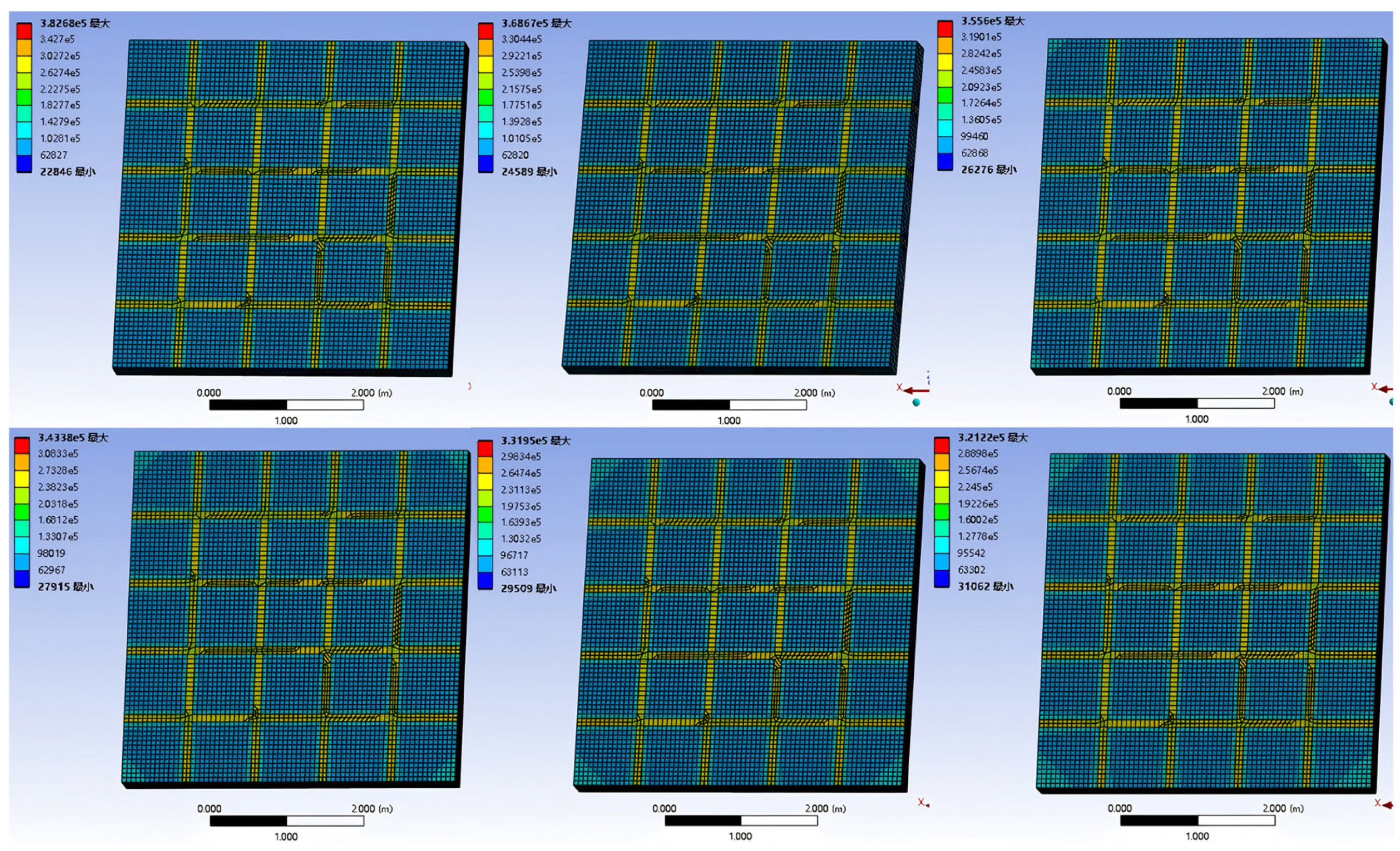 Buildings 15 01791 g015
