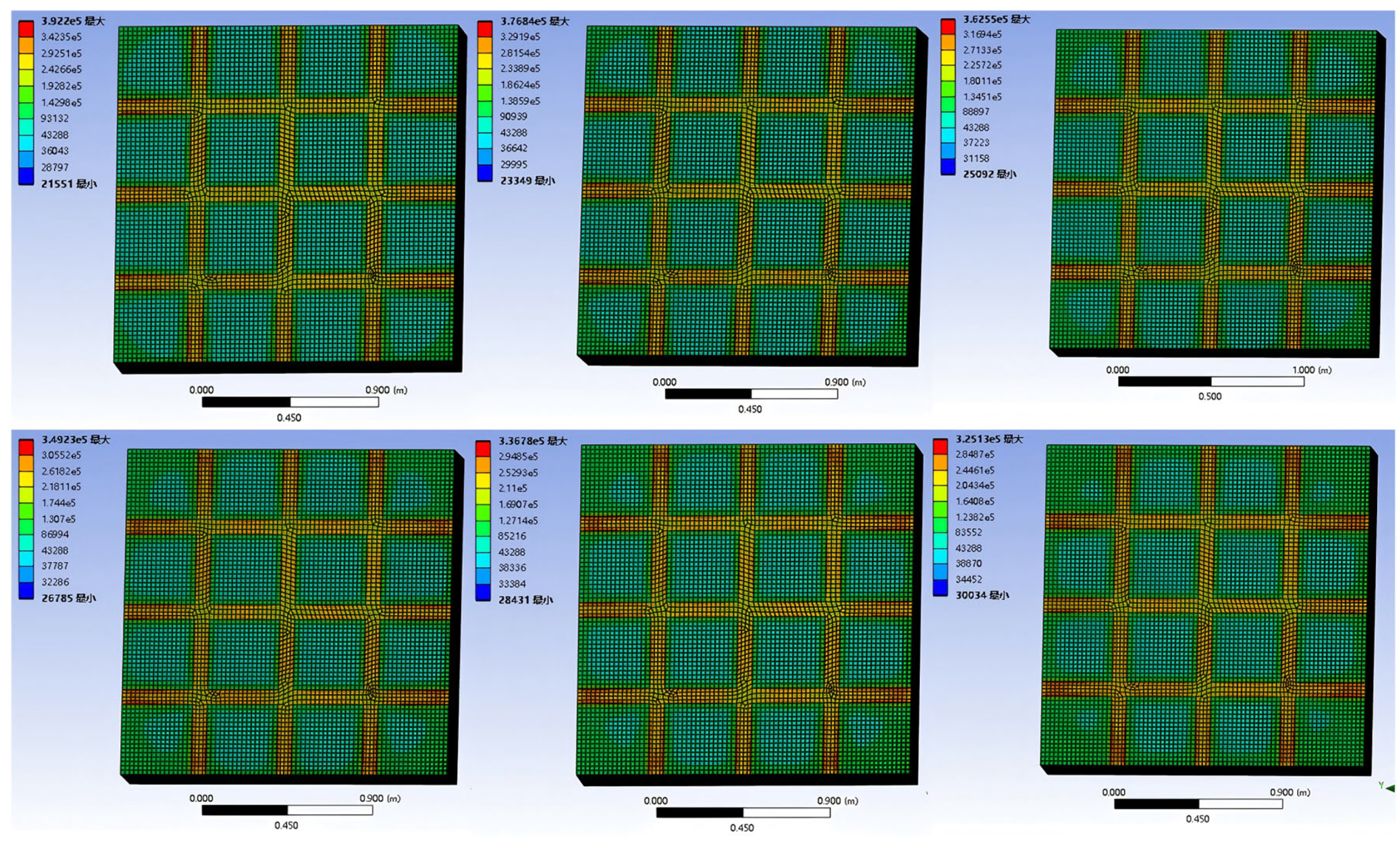 Buildings 15 01791 g017