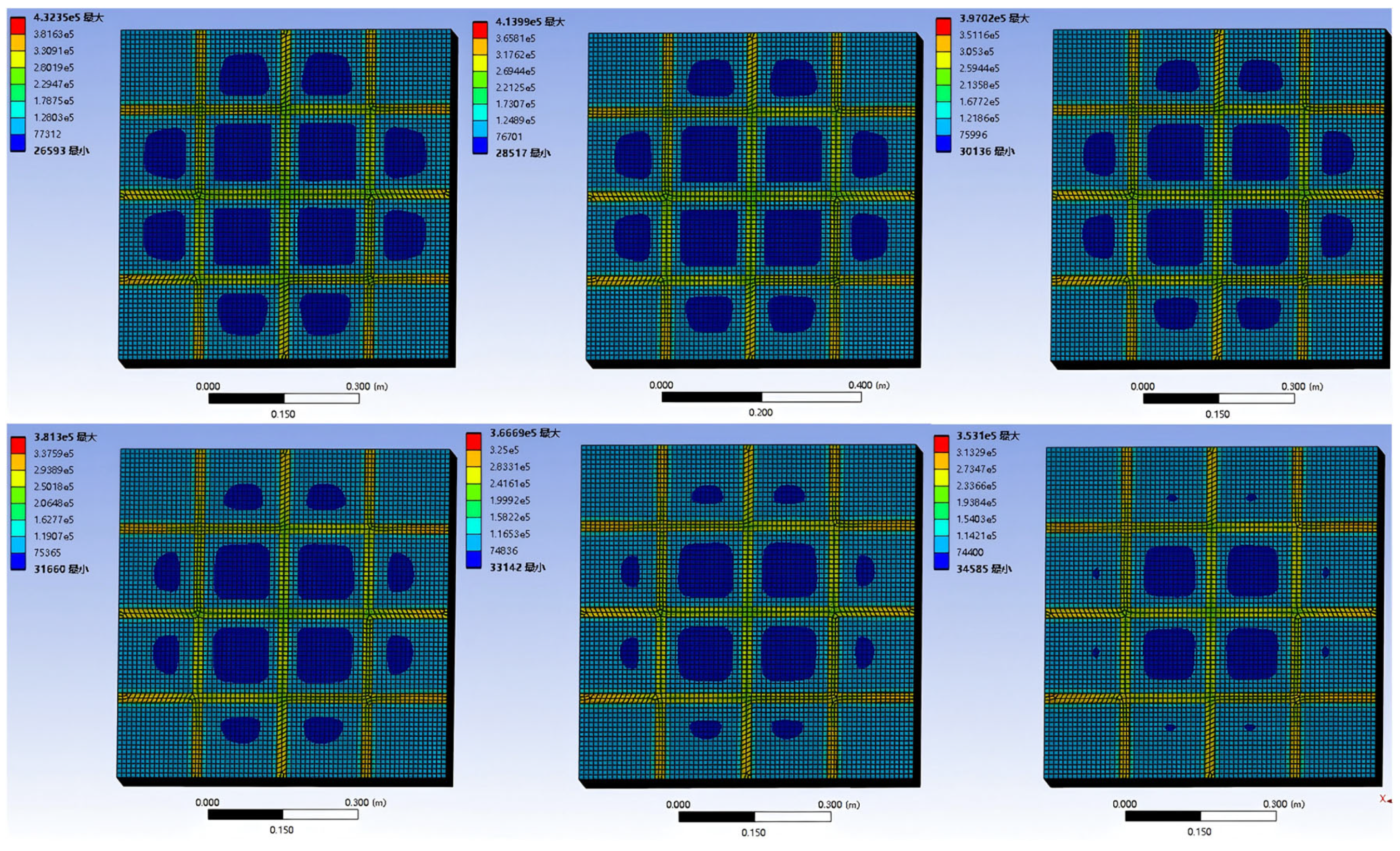 Buildings 15 01791 g019