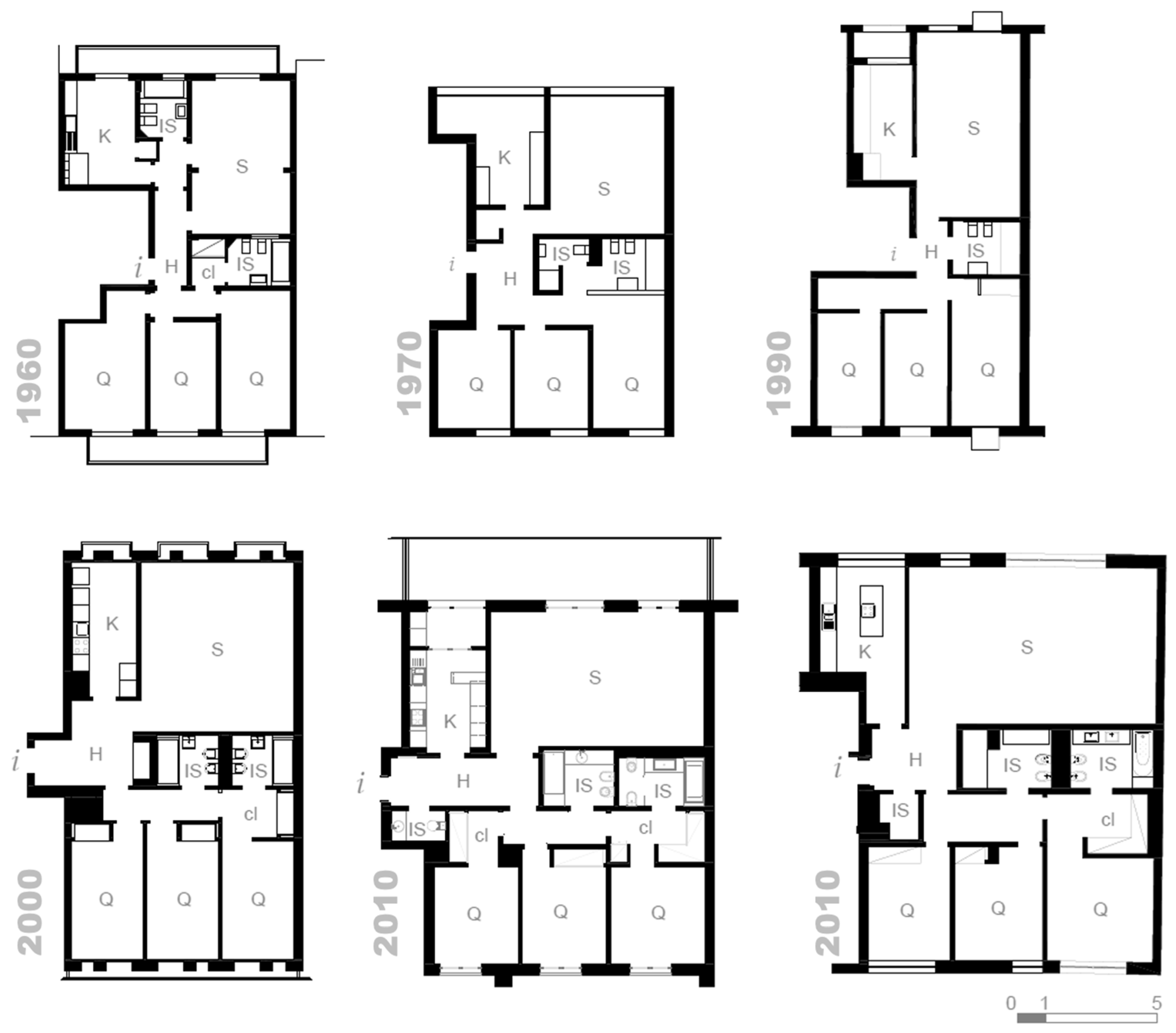 Buildings 15 01793 g008