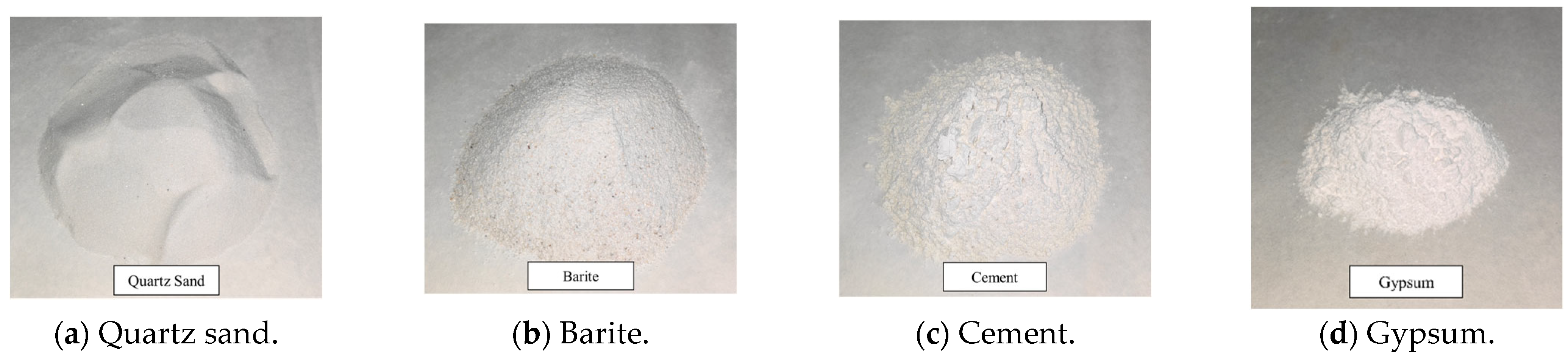 Buildings 15 01794 g001