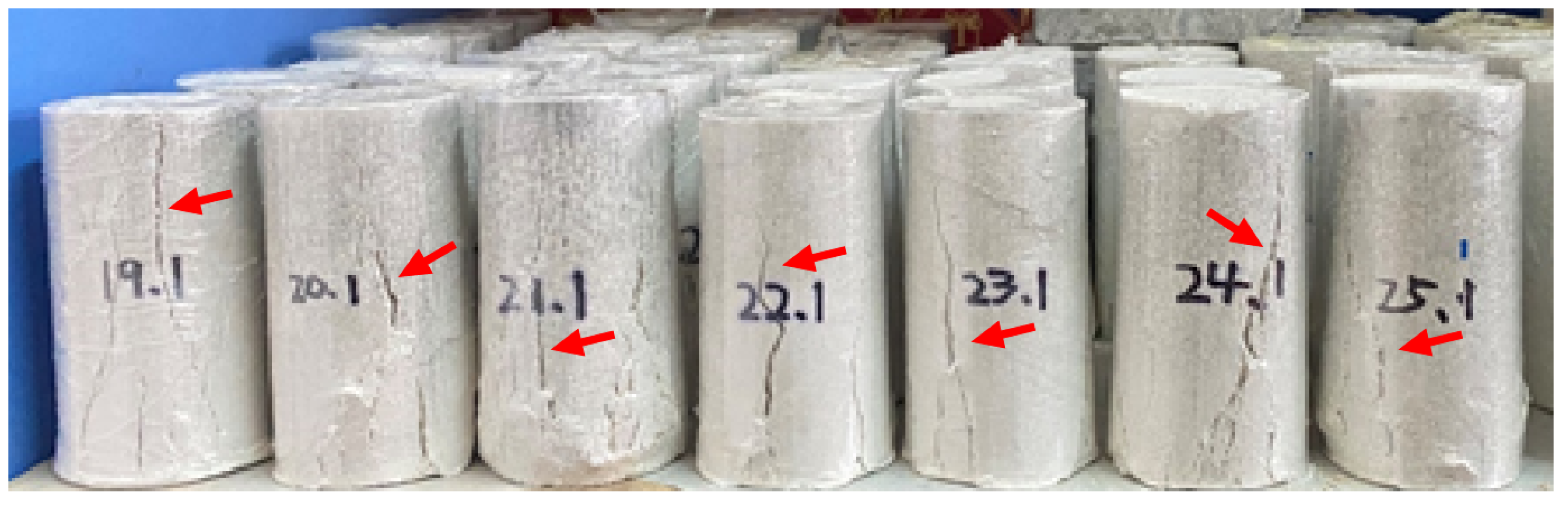 Buildings 15 01794 g003