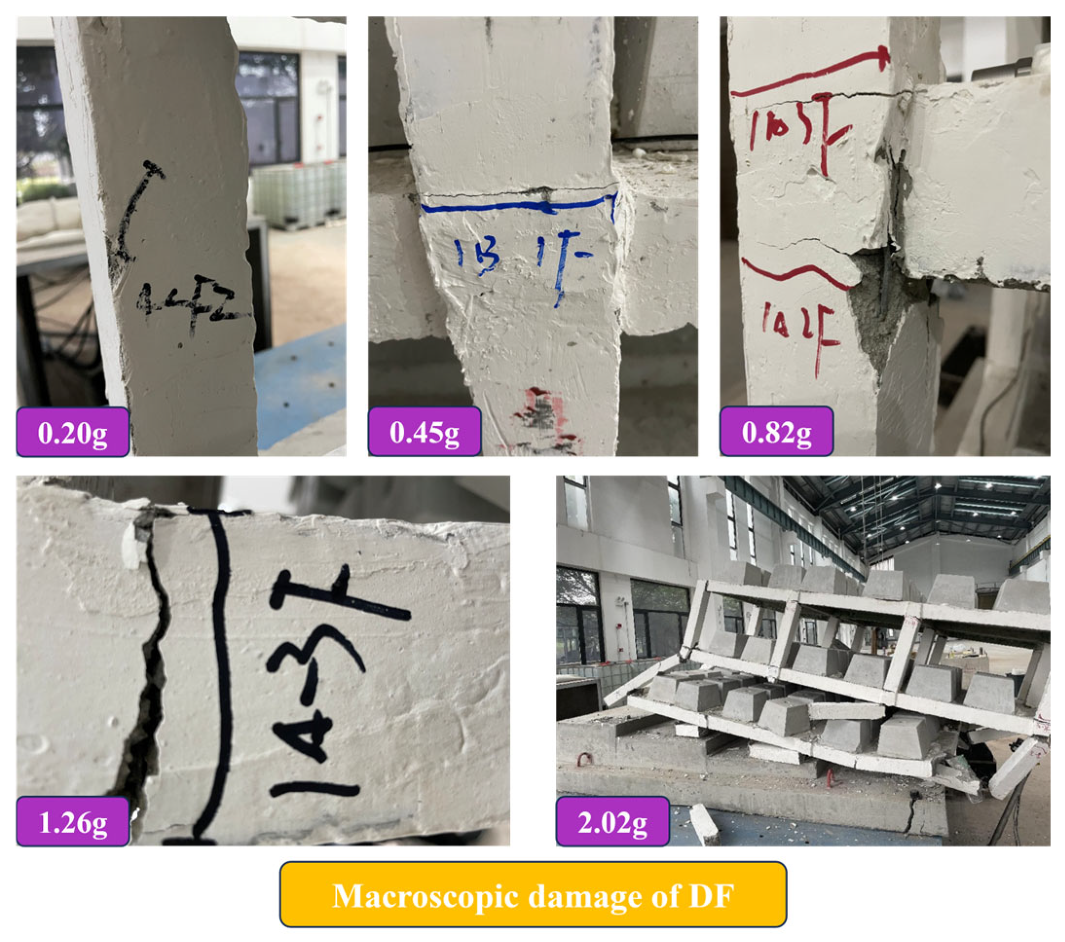 Buildings 15 01795 g011