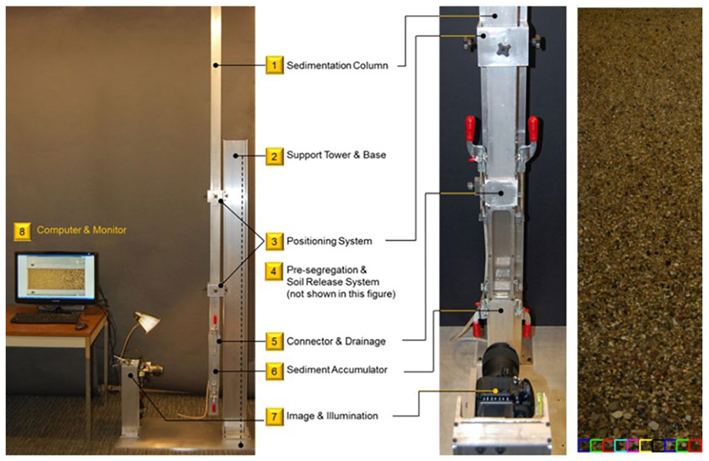 Buildings 15 01800 g001