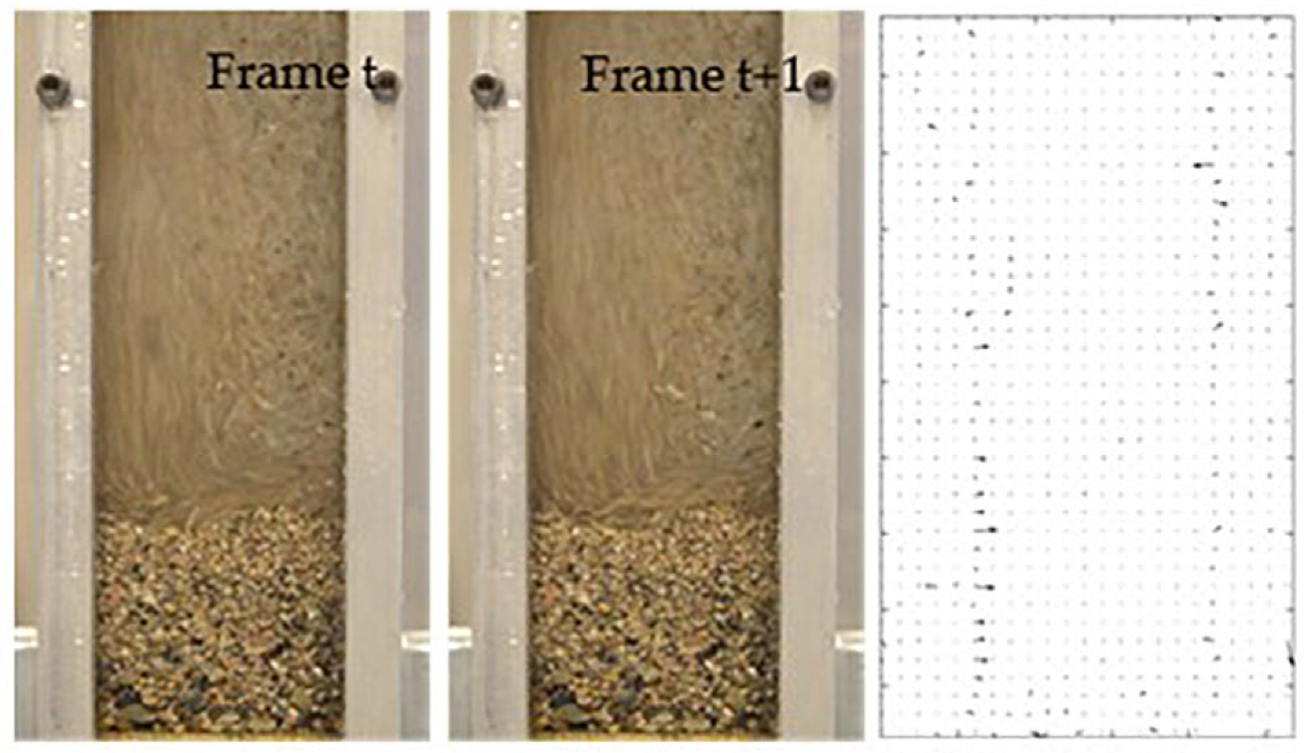 Buildings 15 01800 g003