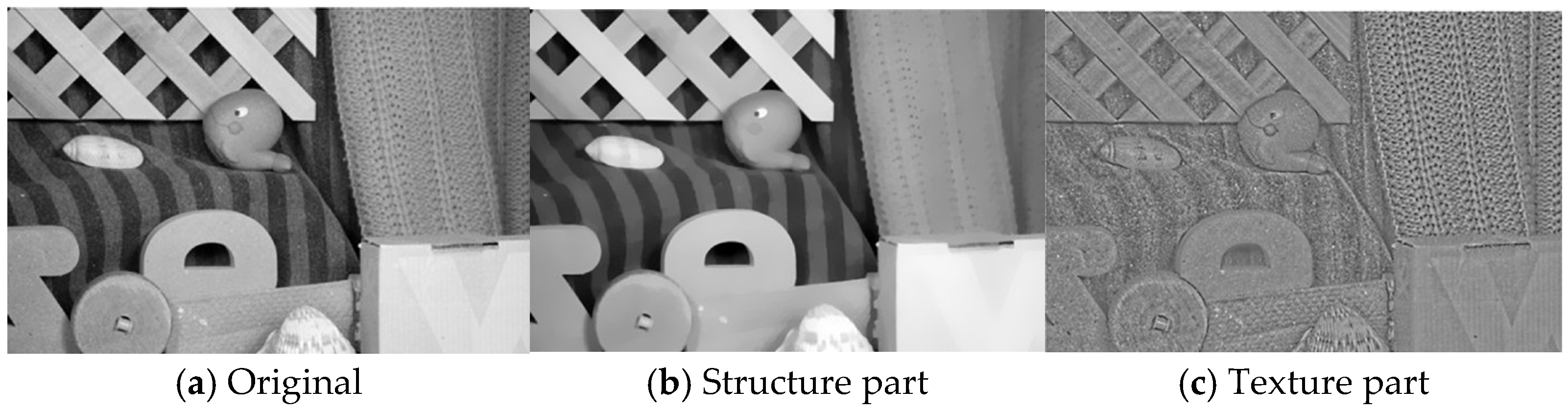 Buildings 15 01800 g004