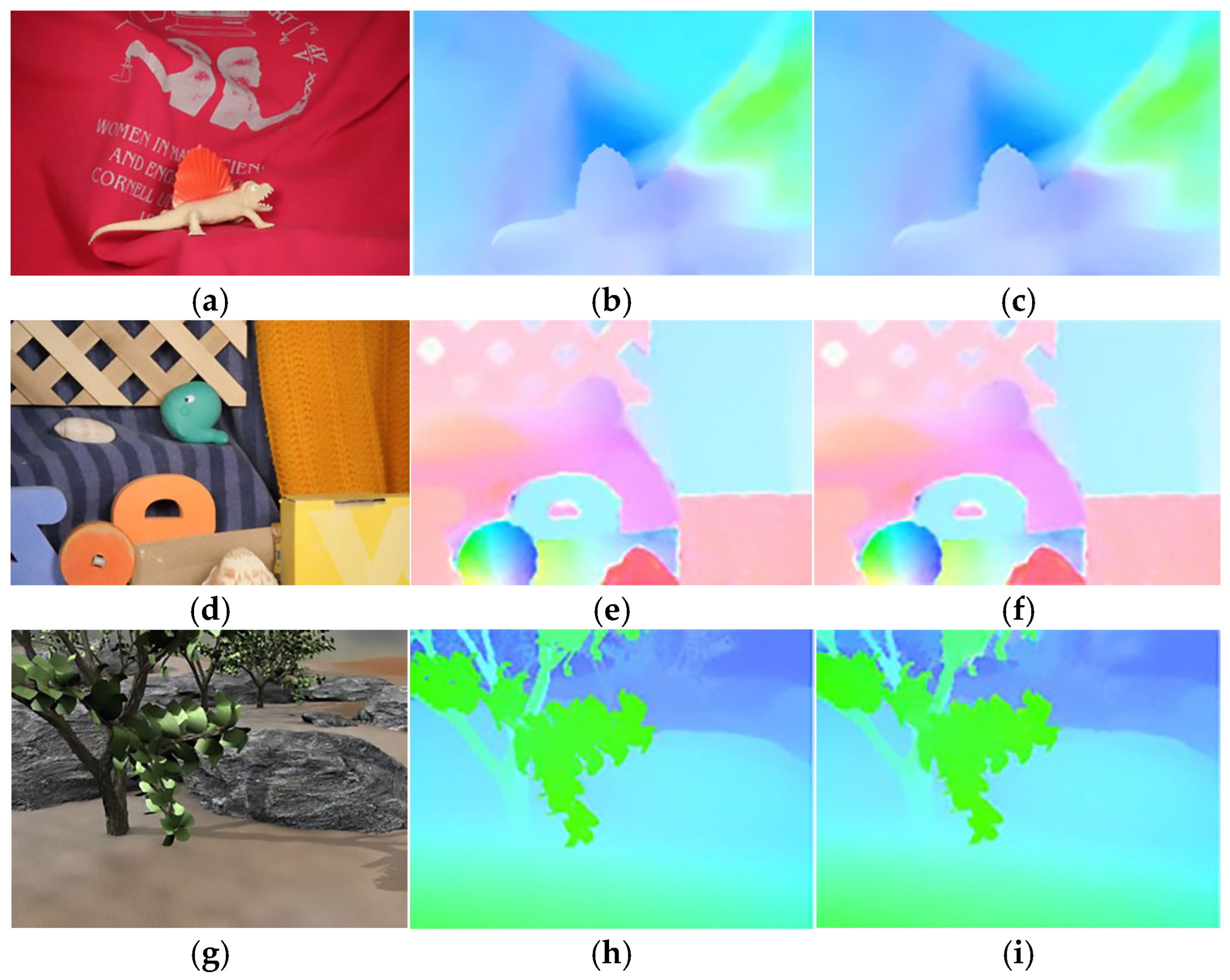 Buildings 15 01800 g006