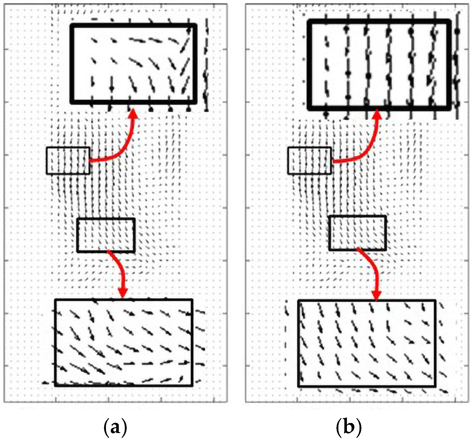 Buildings 15 01800 g008
