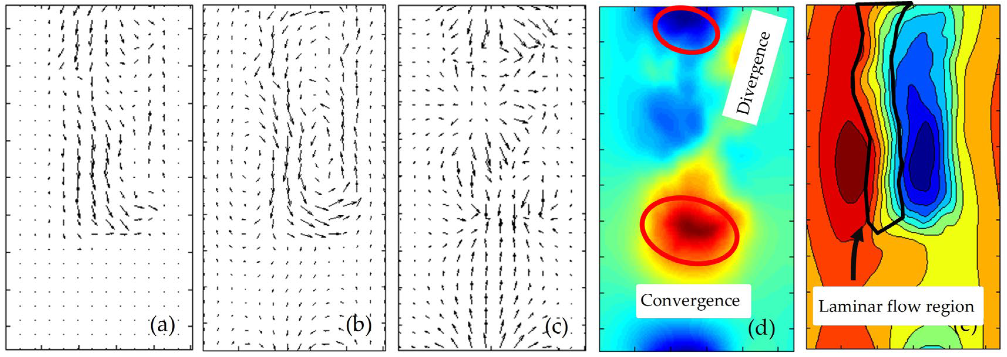 Buildings 15 01800 g009
