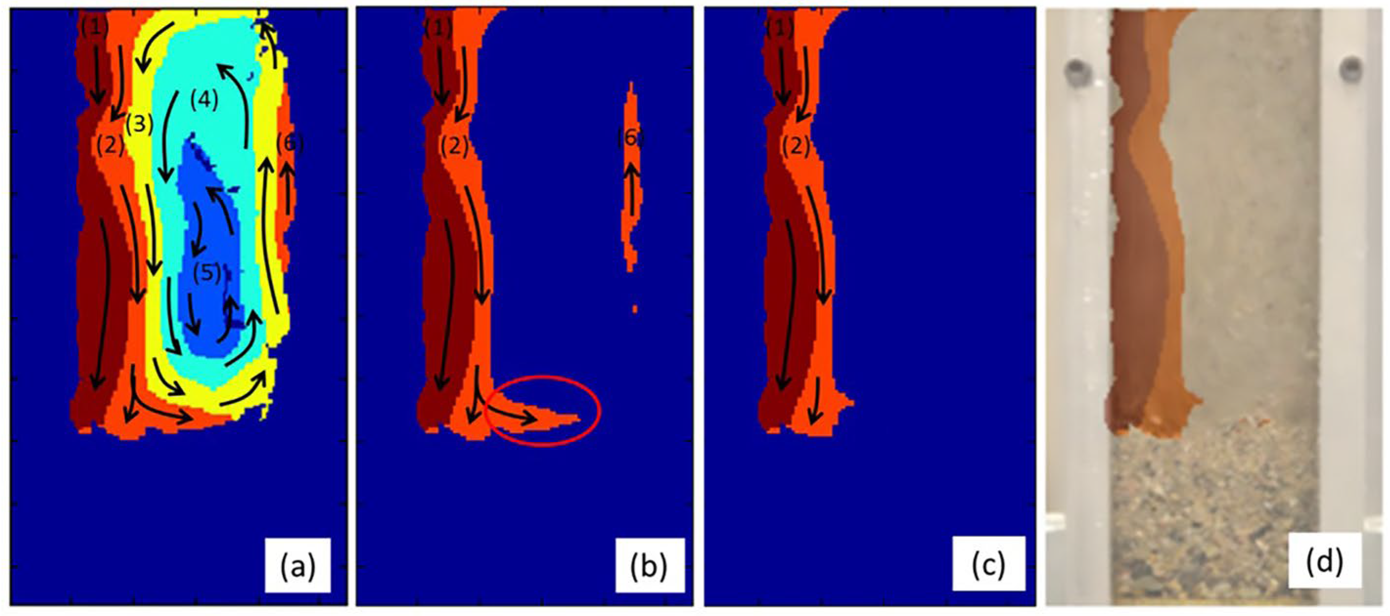 Buildings 15 01800 g011