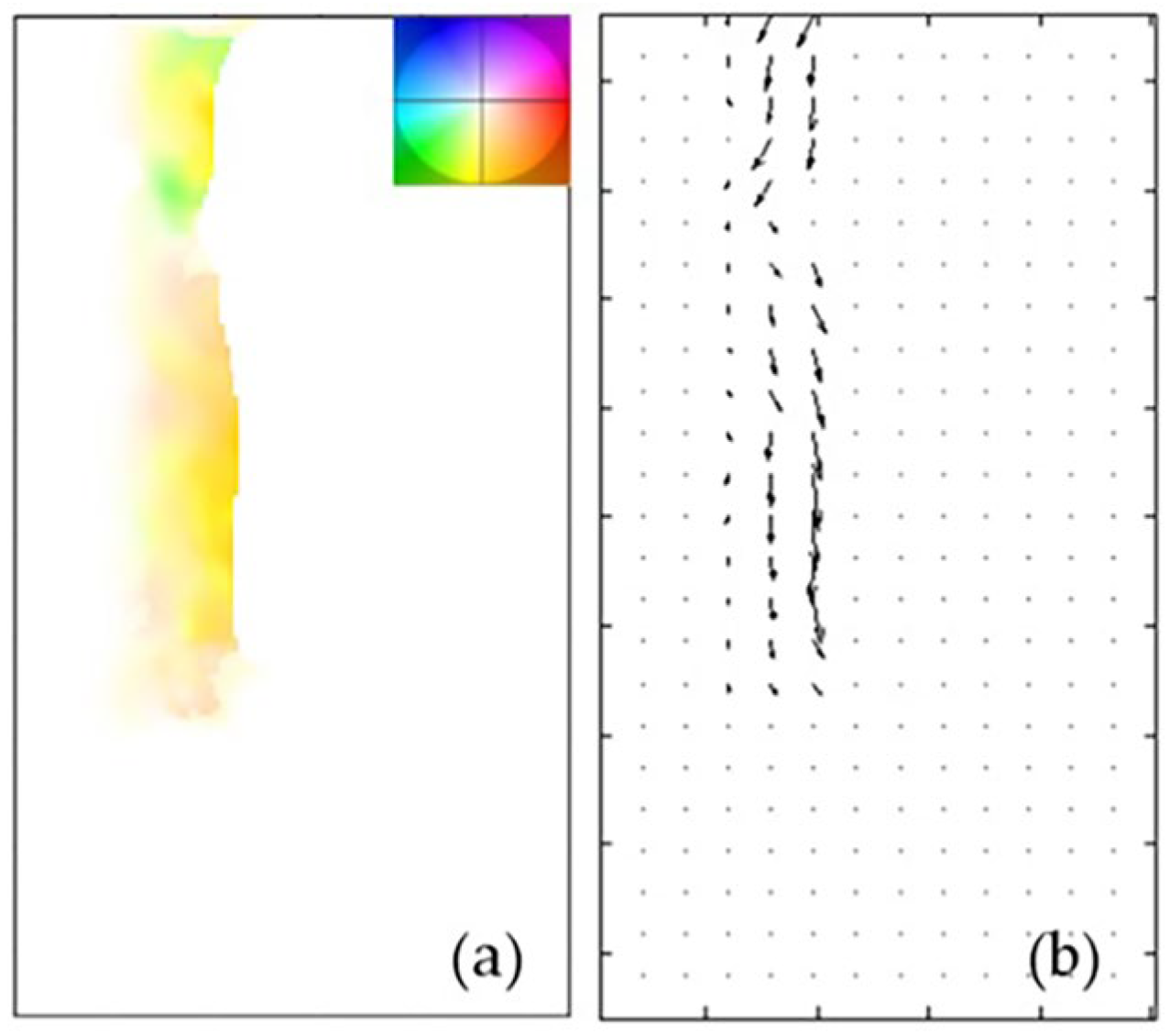 Buildings 15 01800 g012