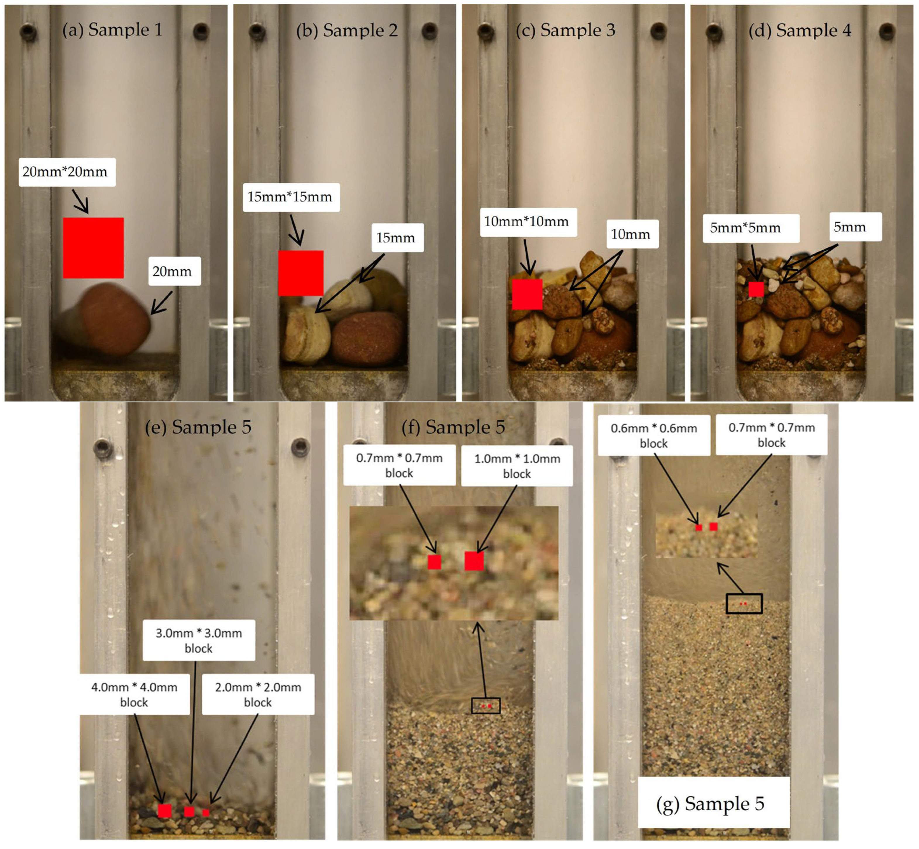 Buildings 15 01800 g013