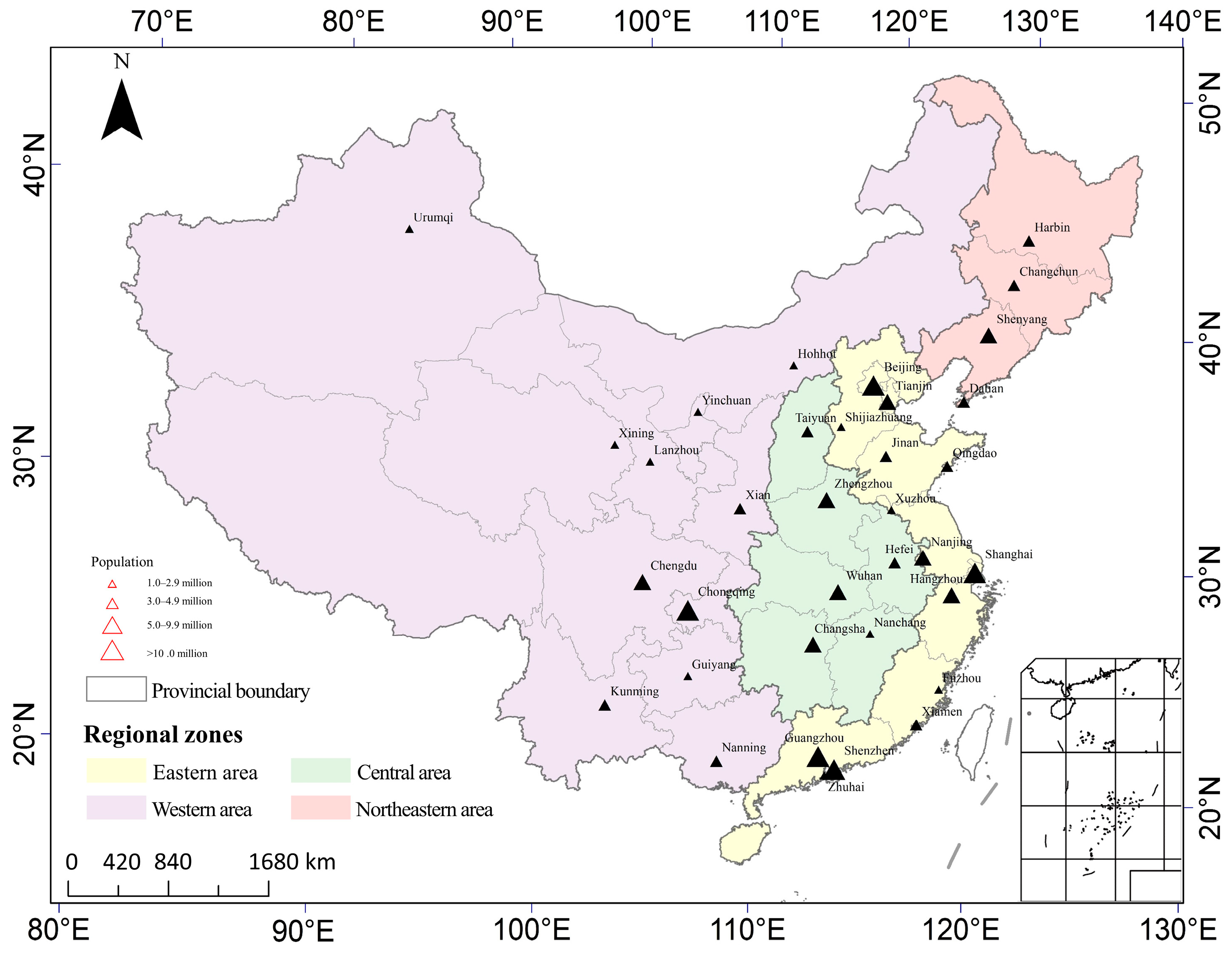 Buildings 15 01803 g001