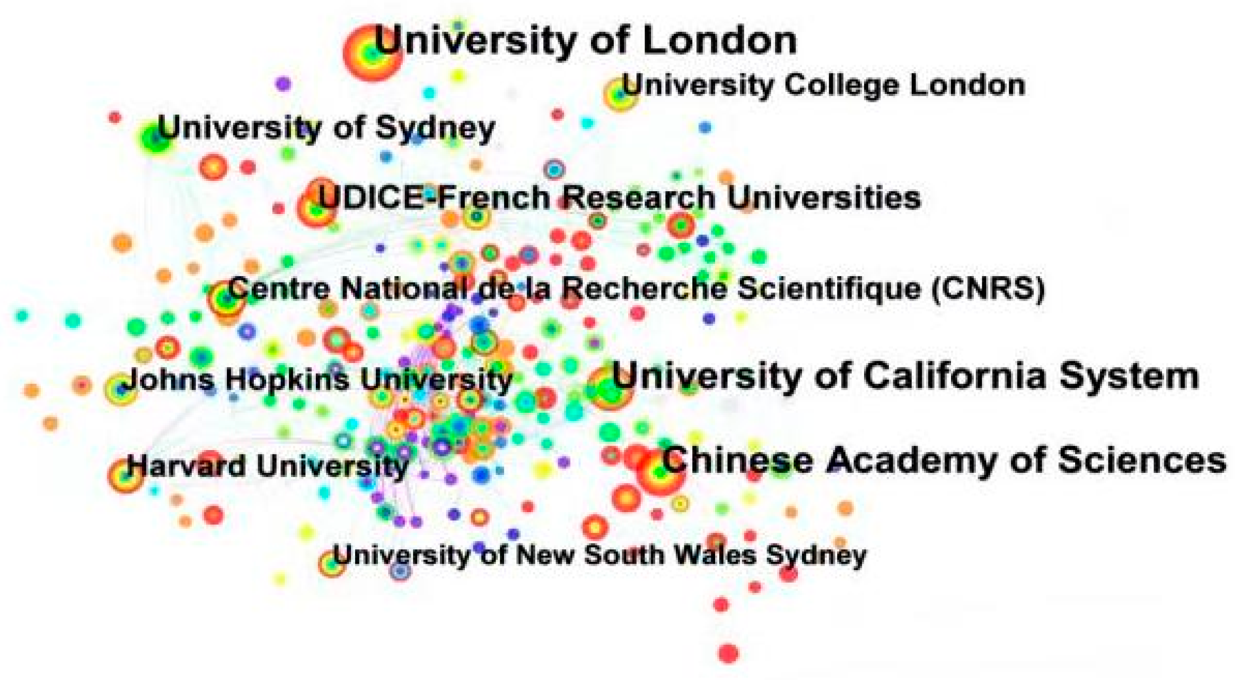Buildings 15 01805 g004