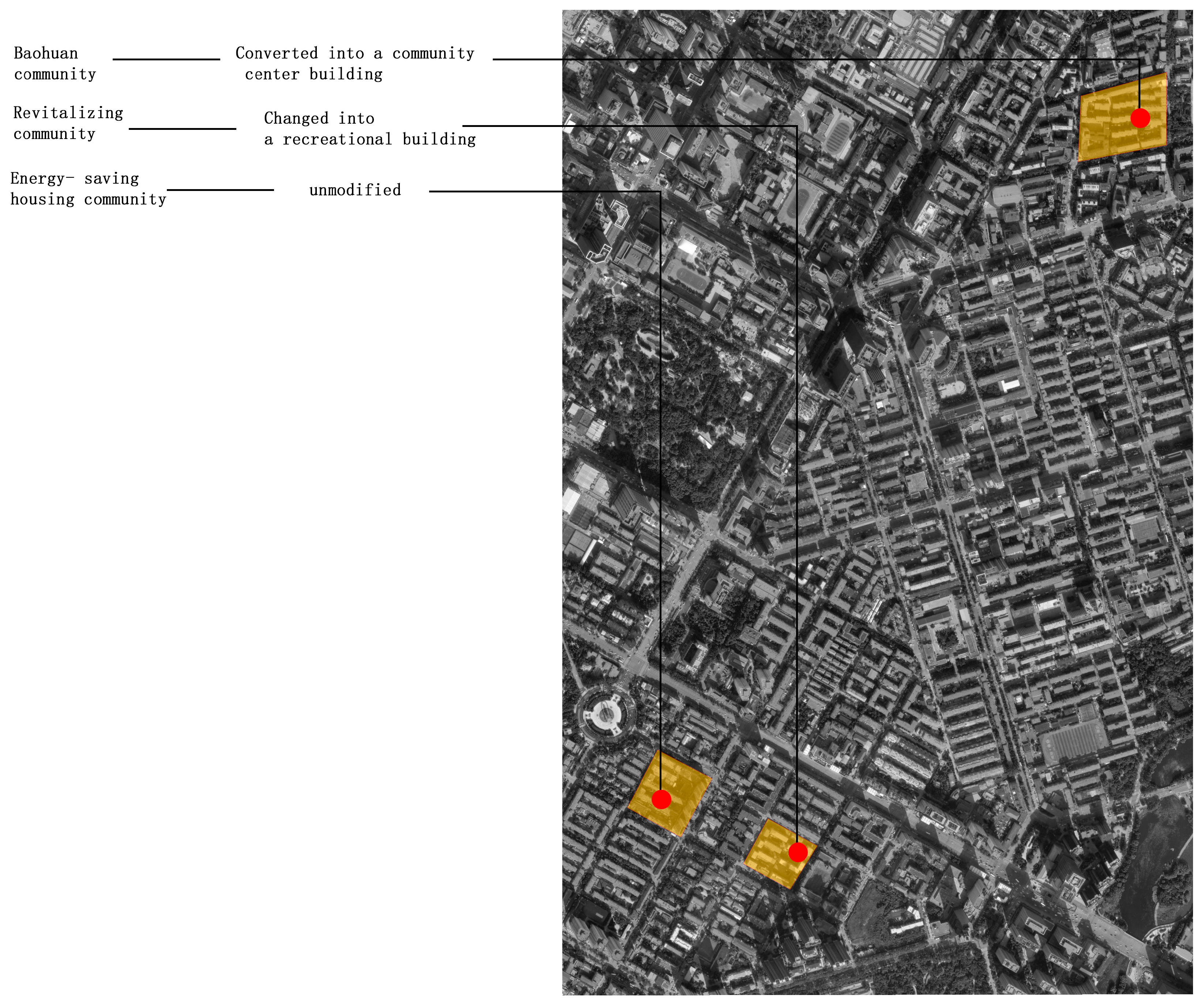 Buildings 15 01807 g001