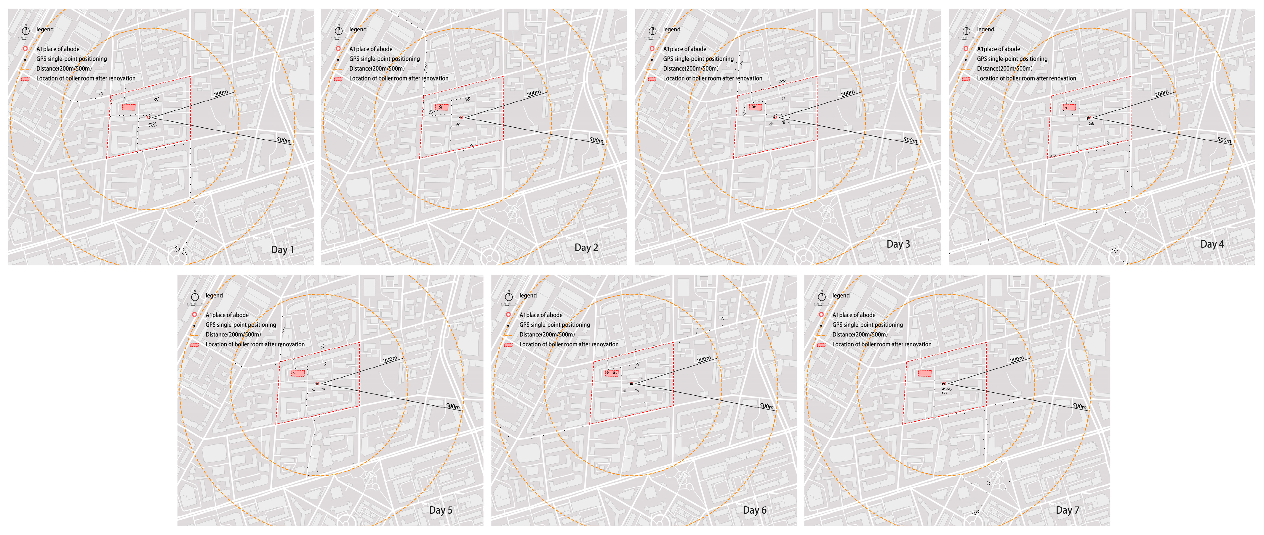 Buildings 15 01807 g004