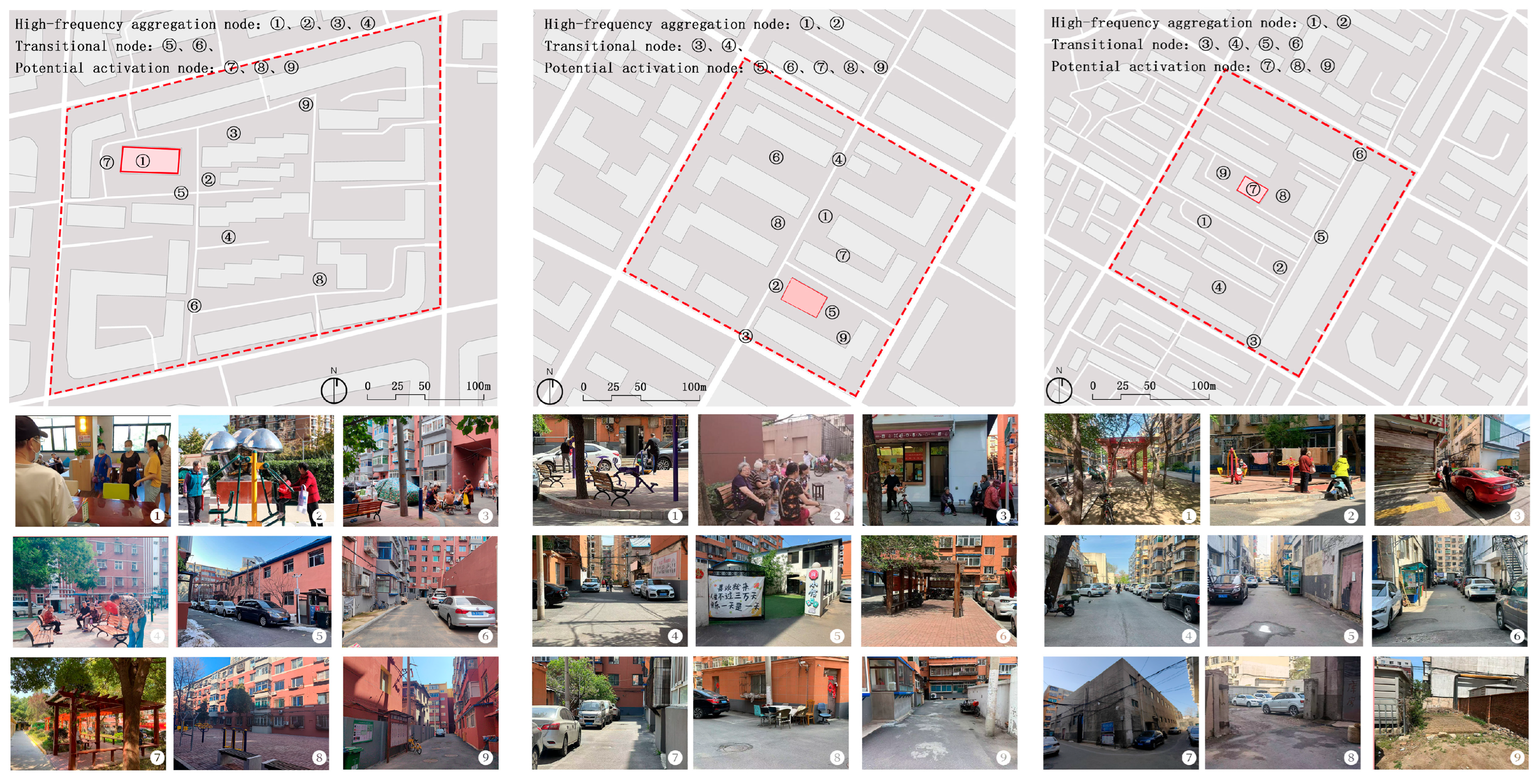 Buildings 15 01807 g010