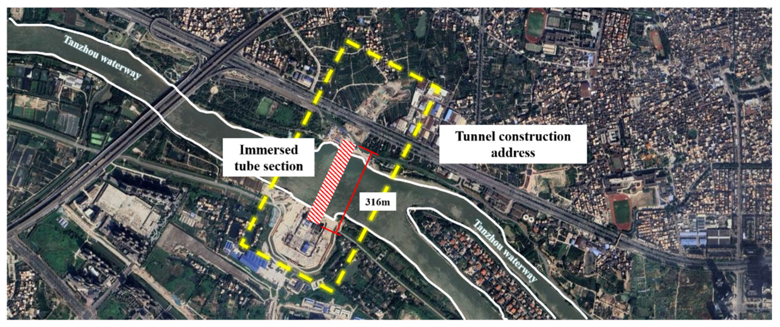 Buildings 15 01810 g001