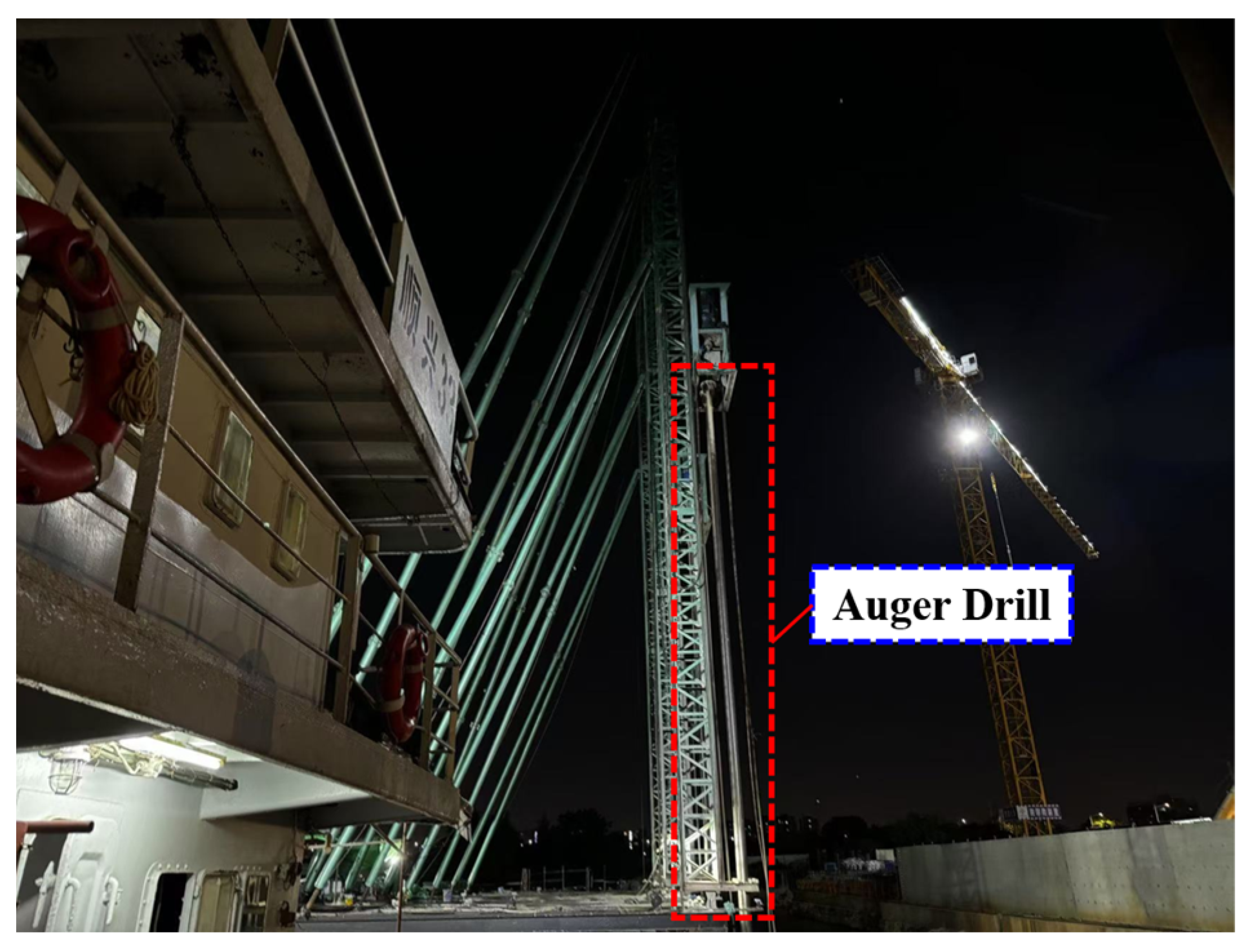 Buildings 15 01810 g014