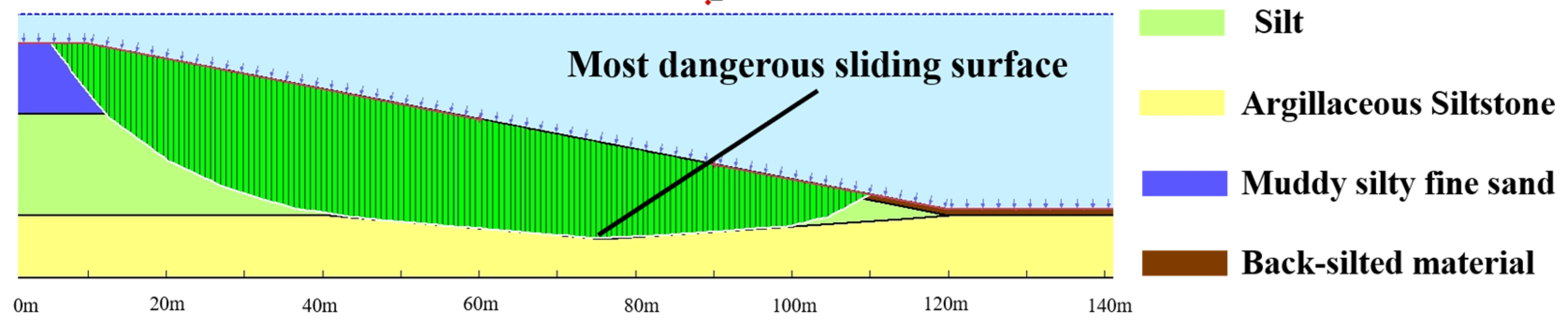 Buildings 15 01810 g017