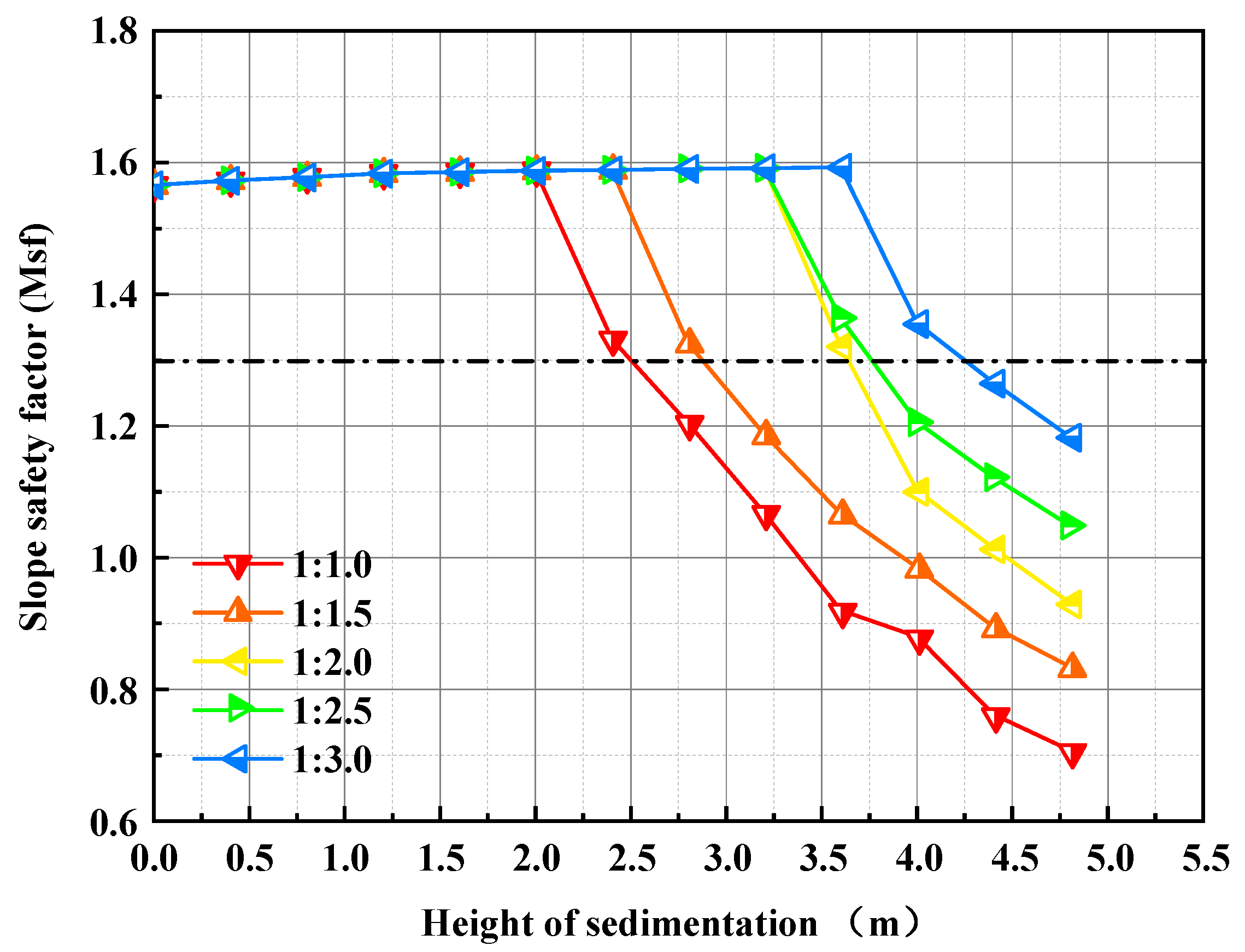 Buildings 15 01810 g023