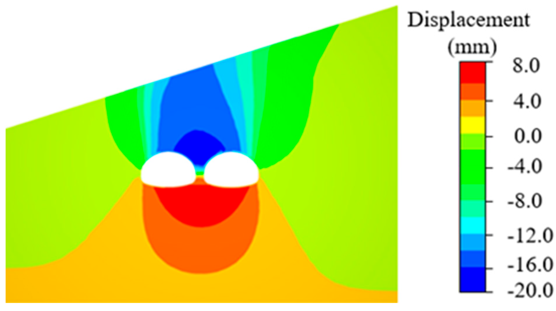 Buildings 15 01816 g002