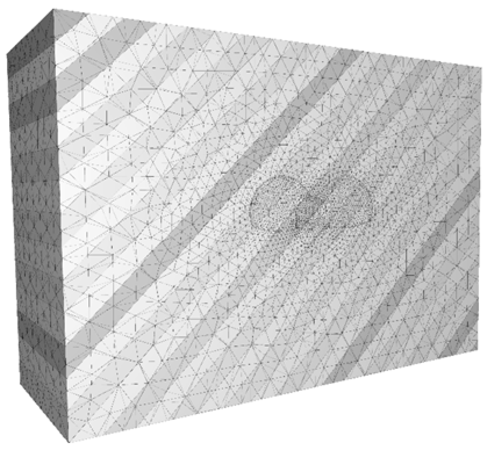 Buildings 15 01816 g004