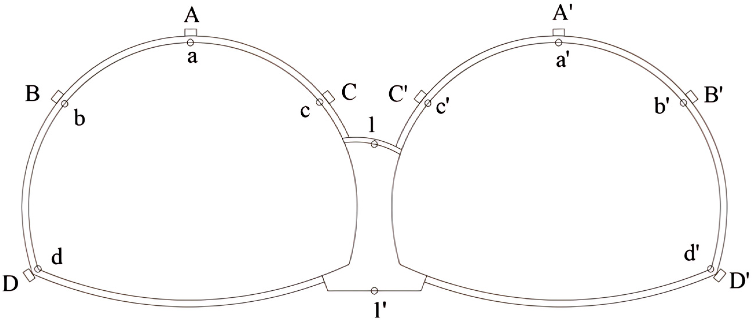 Buildings 15 01816 g005