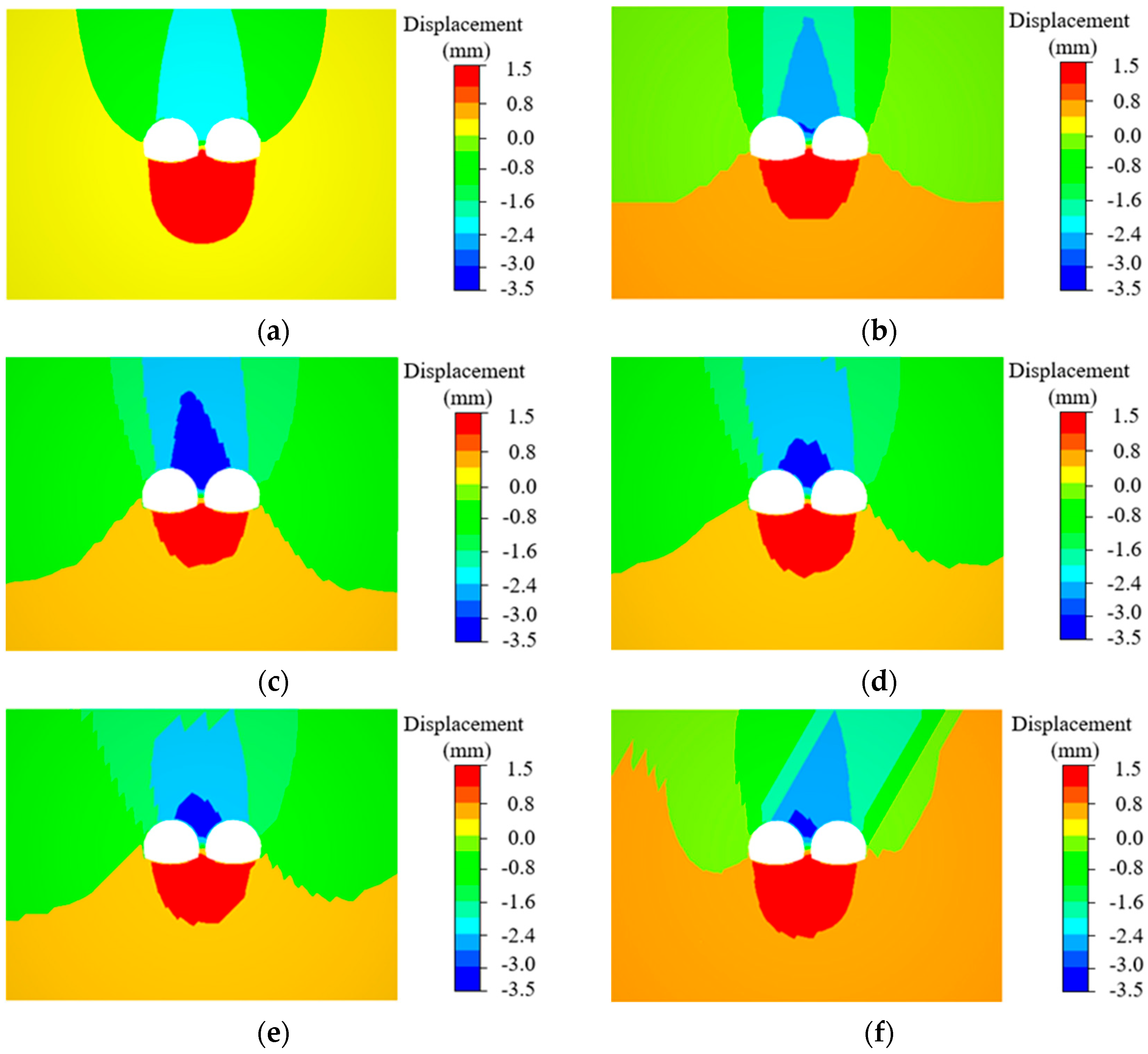 Buildings 15 01816 g006a