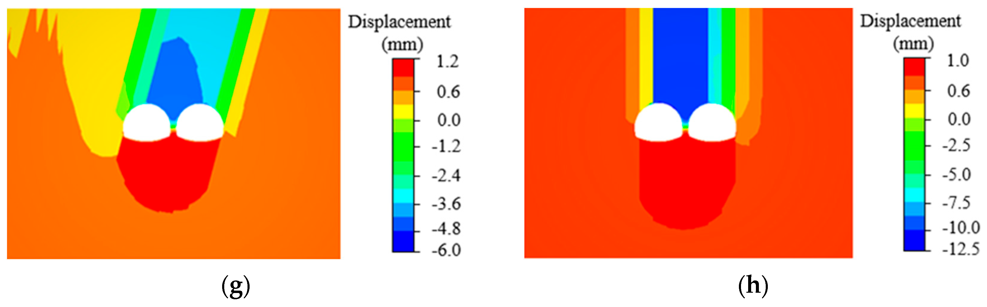 Buildings 15 01816 g006b
