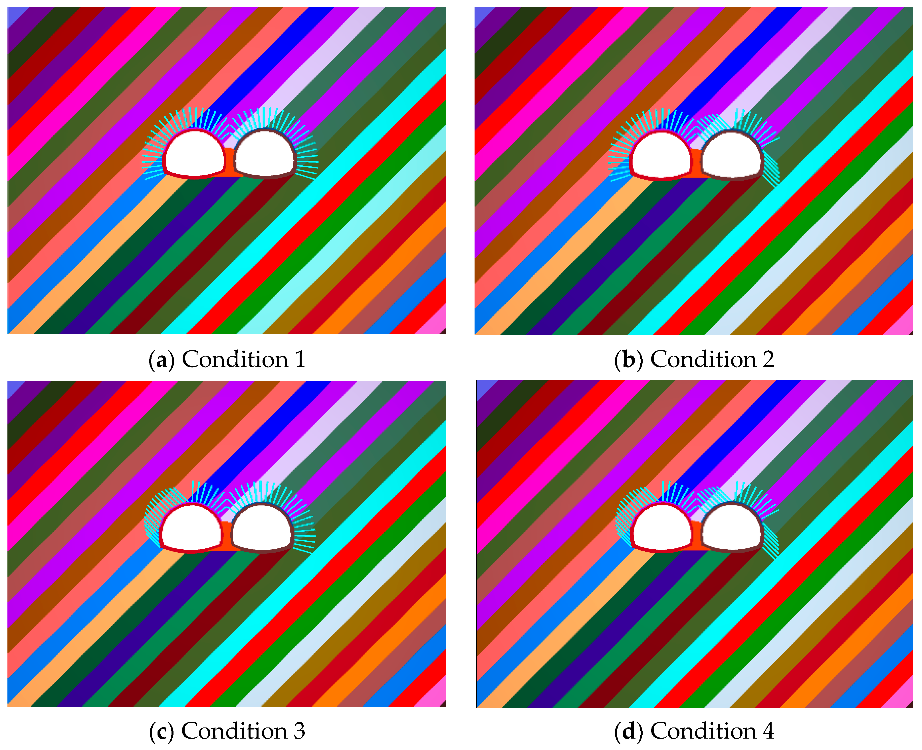 Buildings 15 01816 g017a