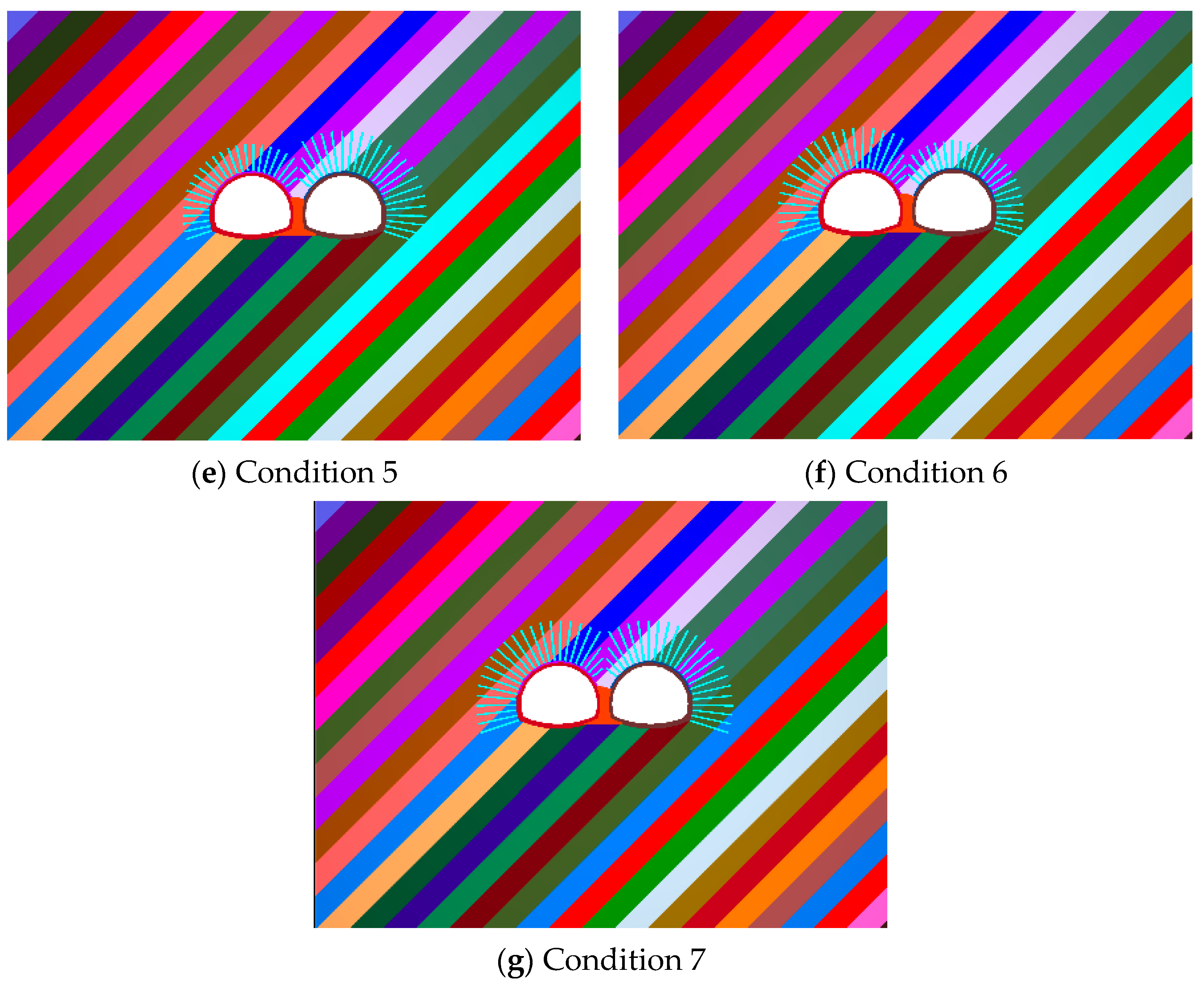 Buildings 15 01816 g017b