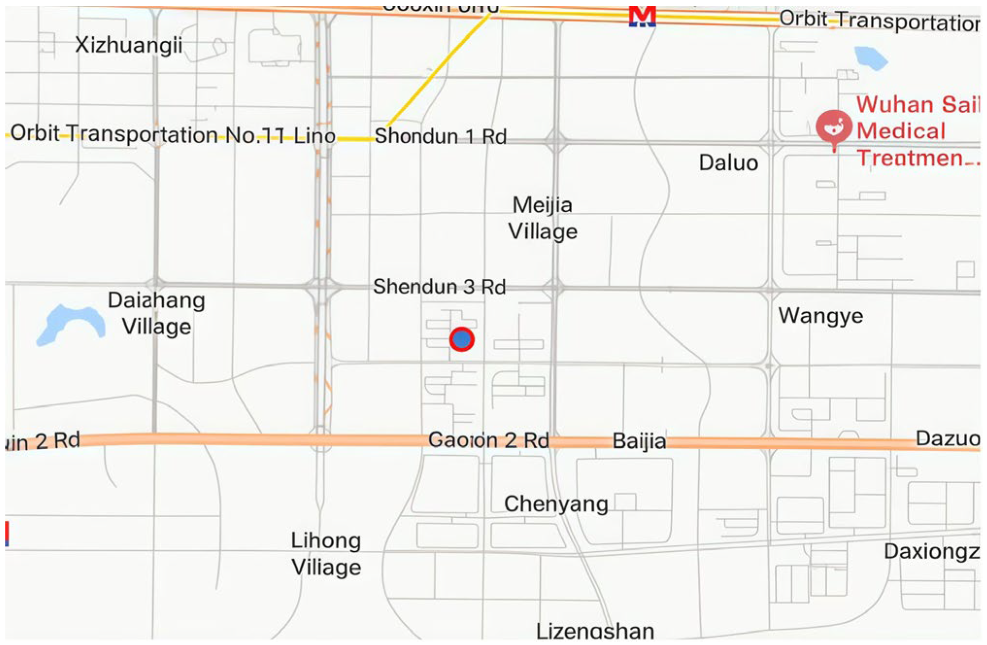 Buildings 15 01819 g002